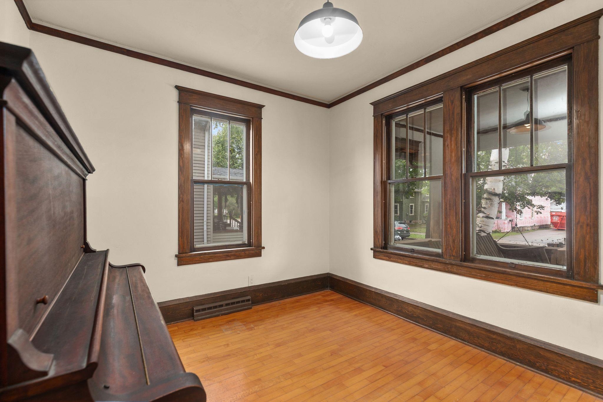 Property photo 19