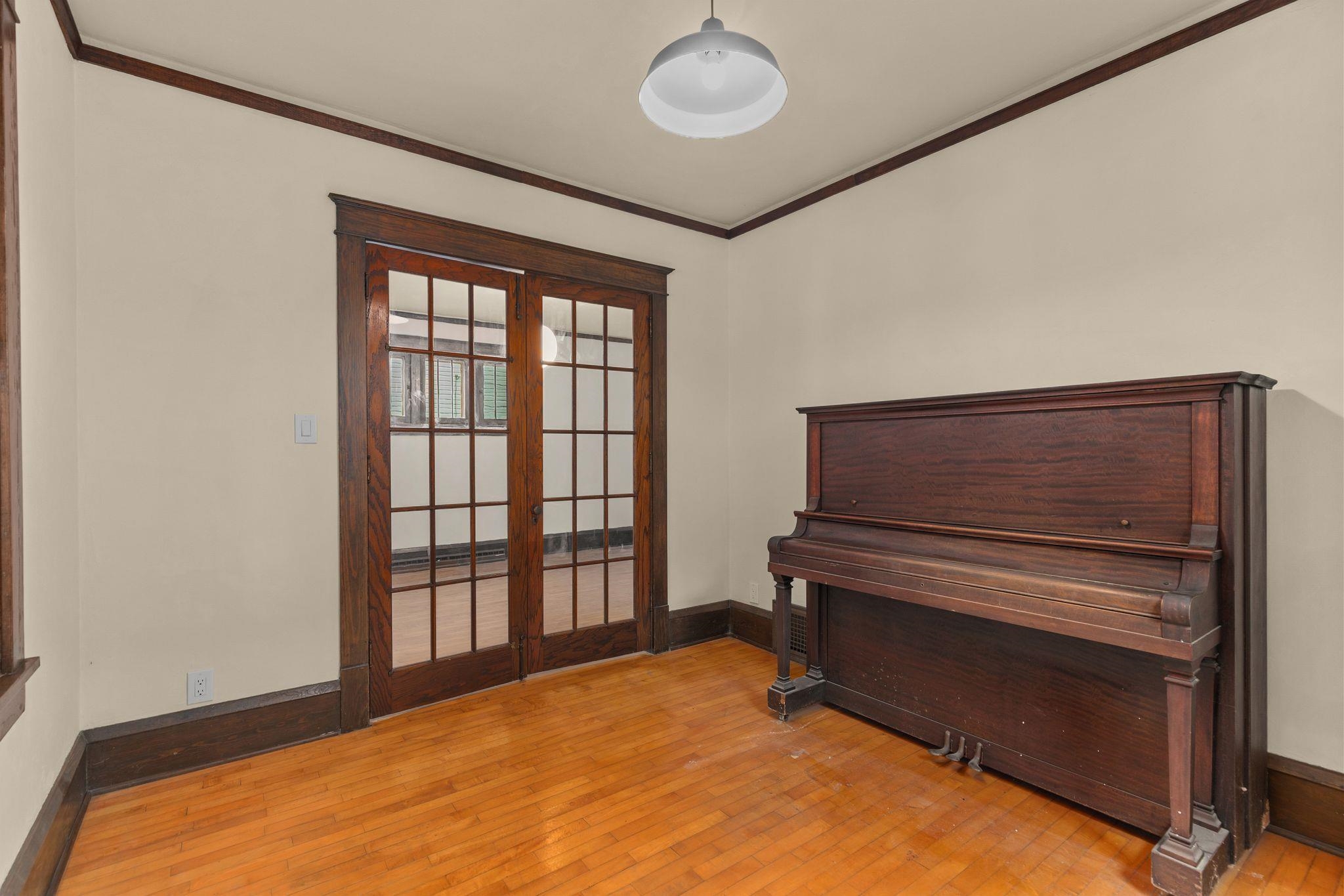 Property photo 20