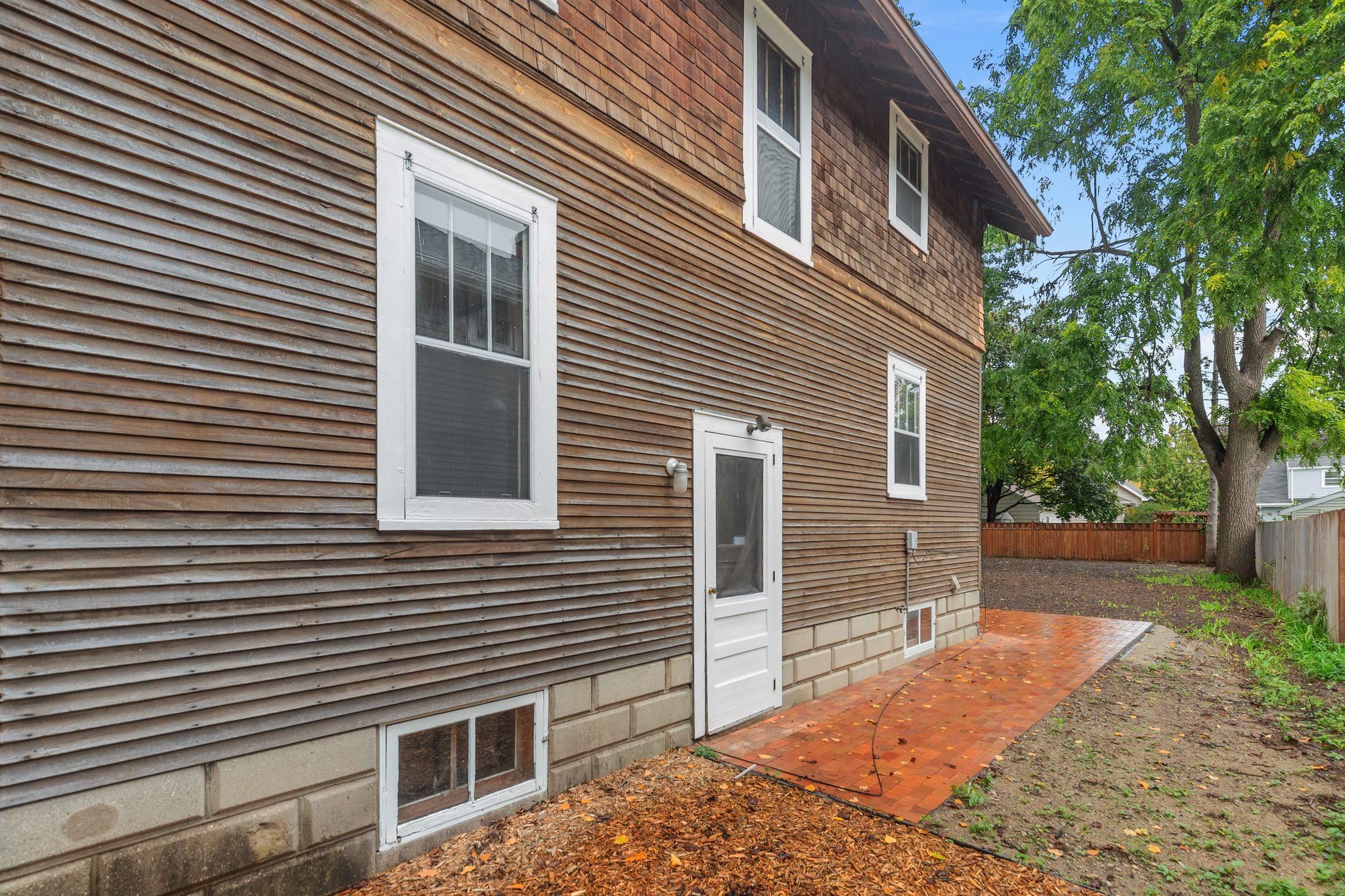 Property photo 35