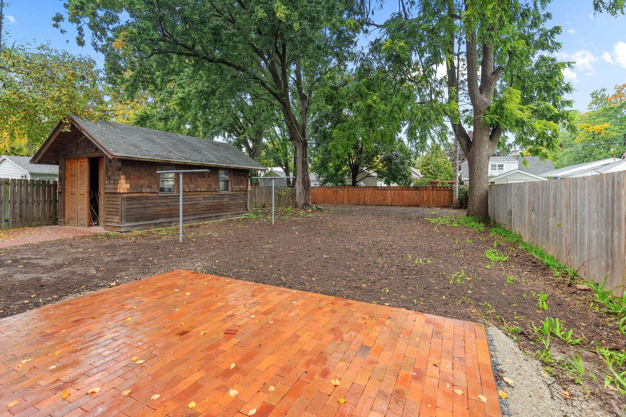 Property photo 36