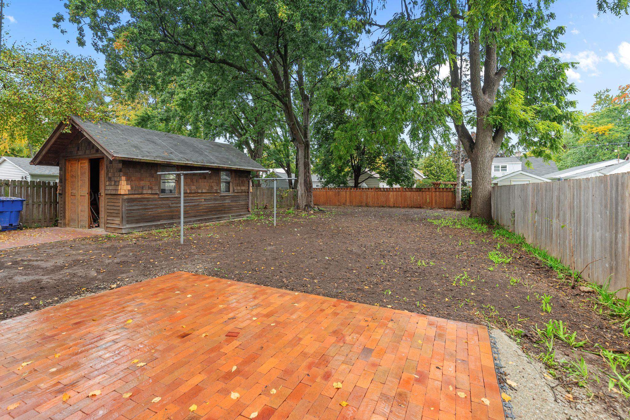 Property photo 37