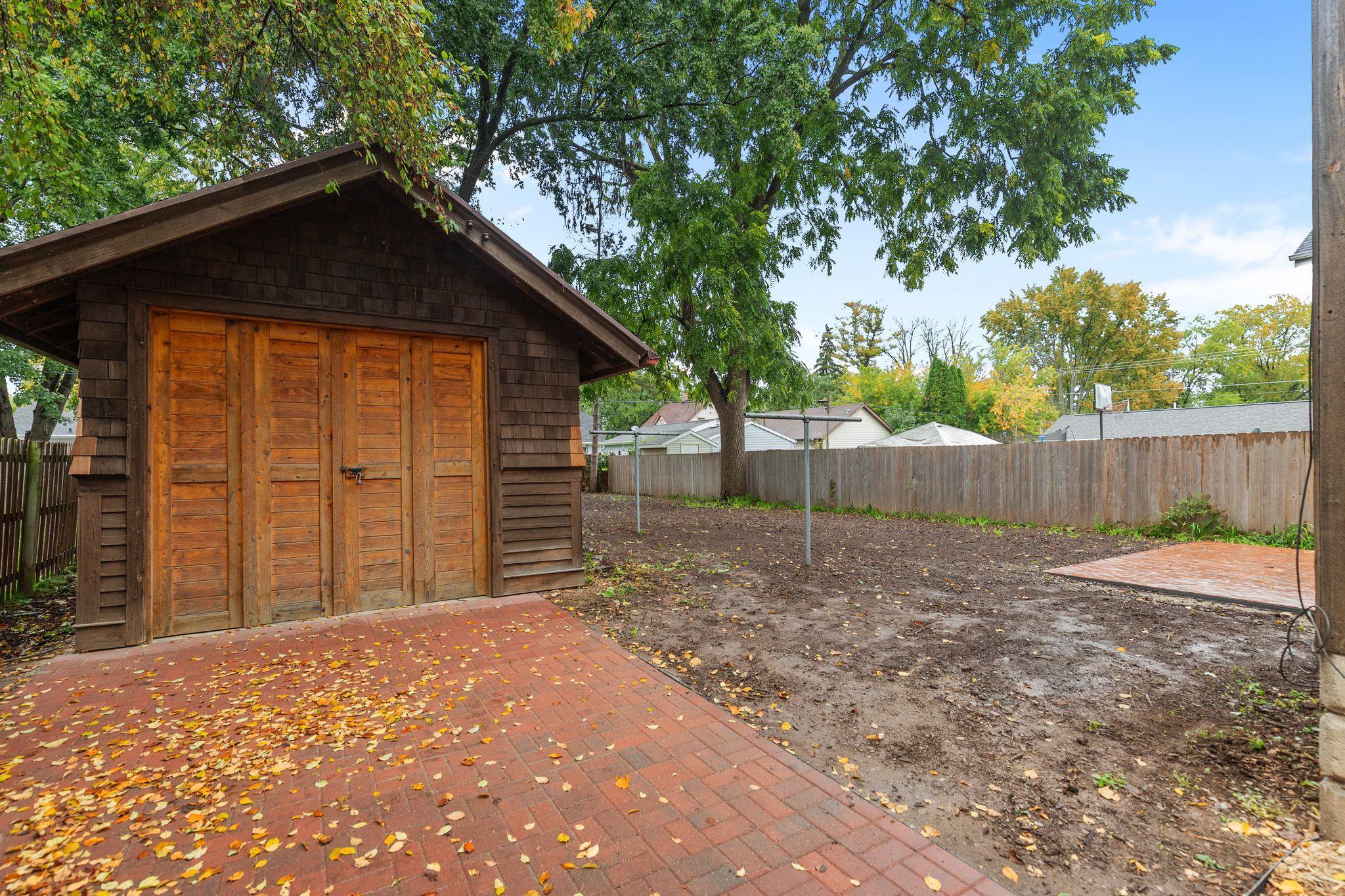Property photo 41