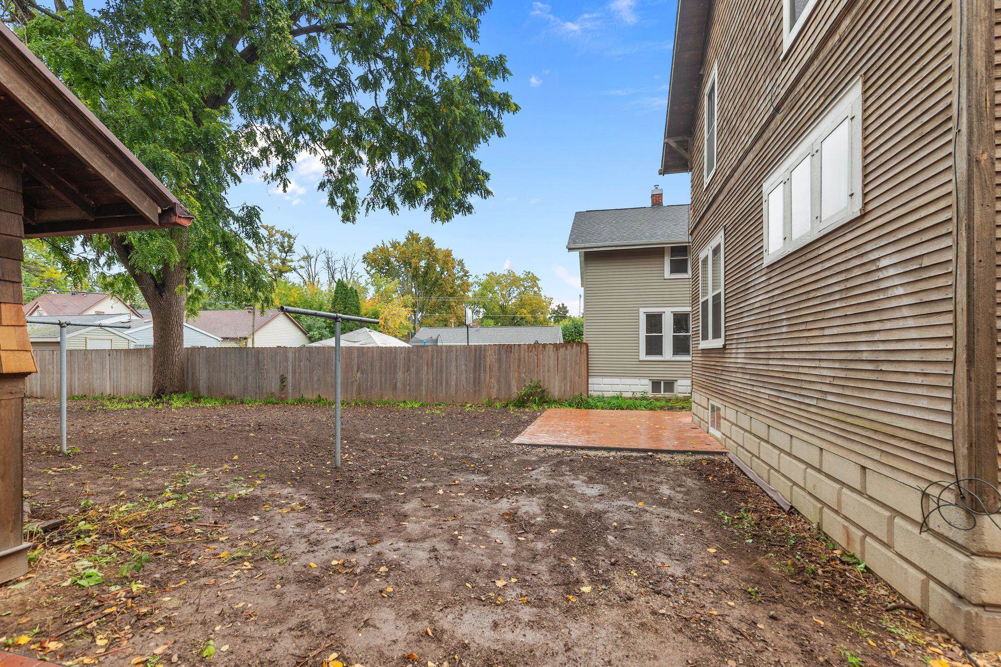Property photo 42