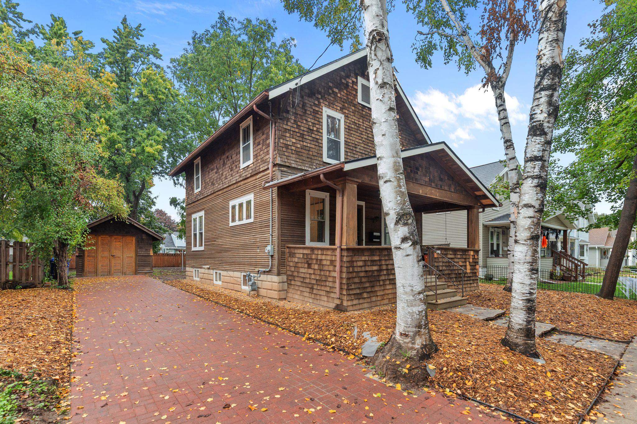 Property photo 43