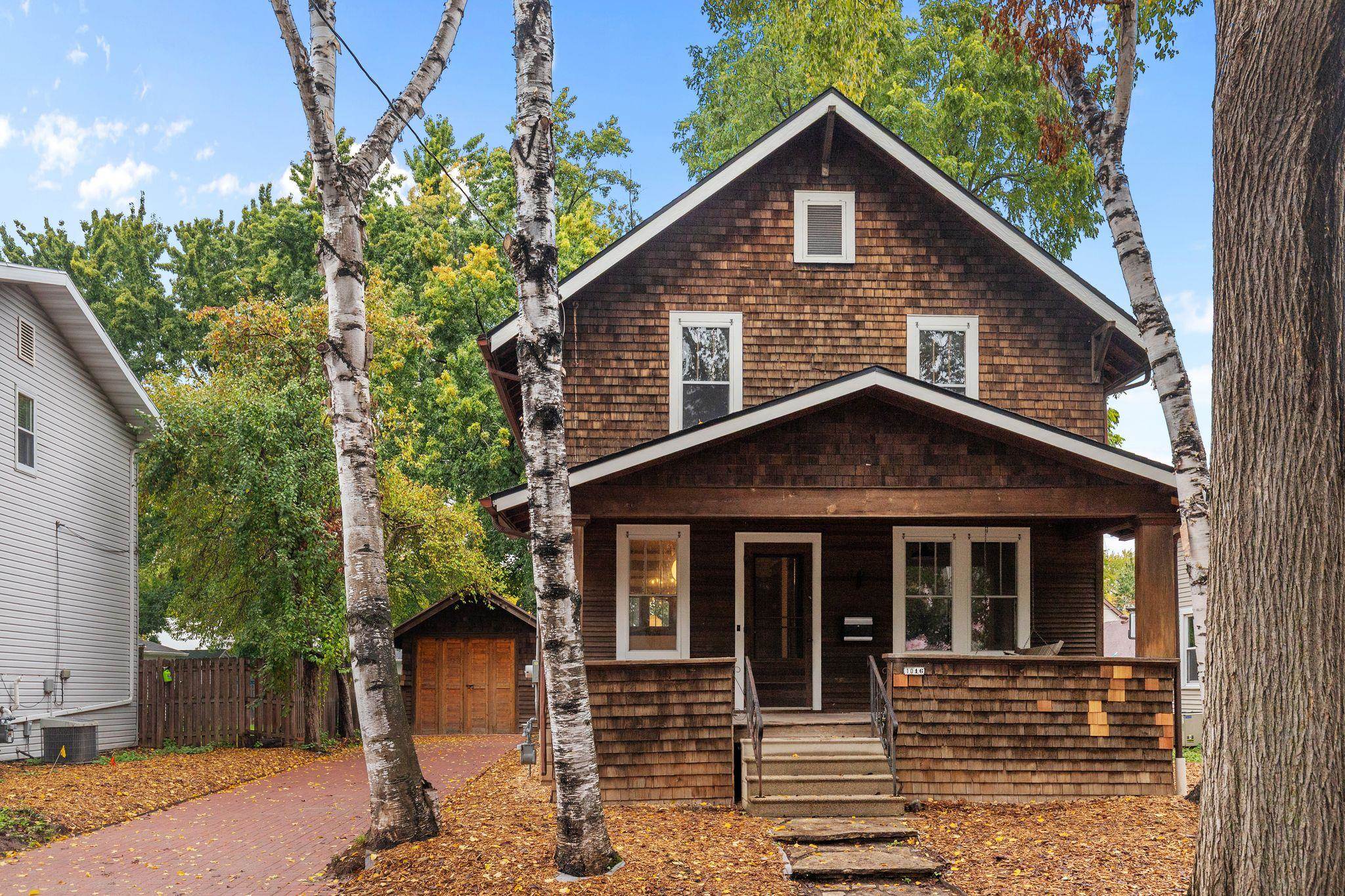 Property photo 44