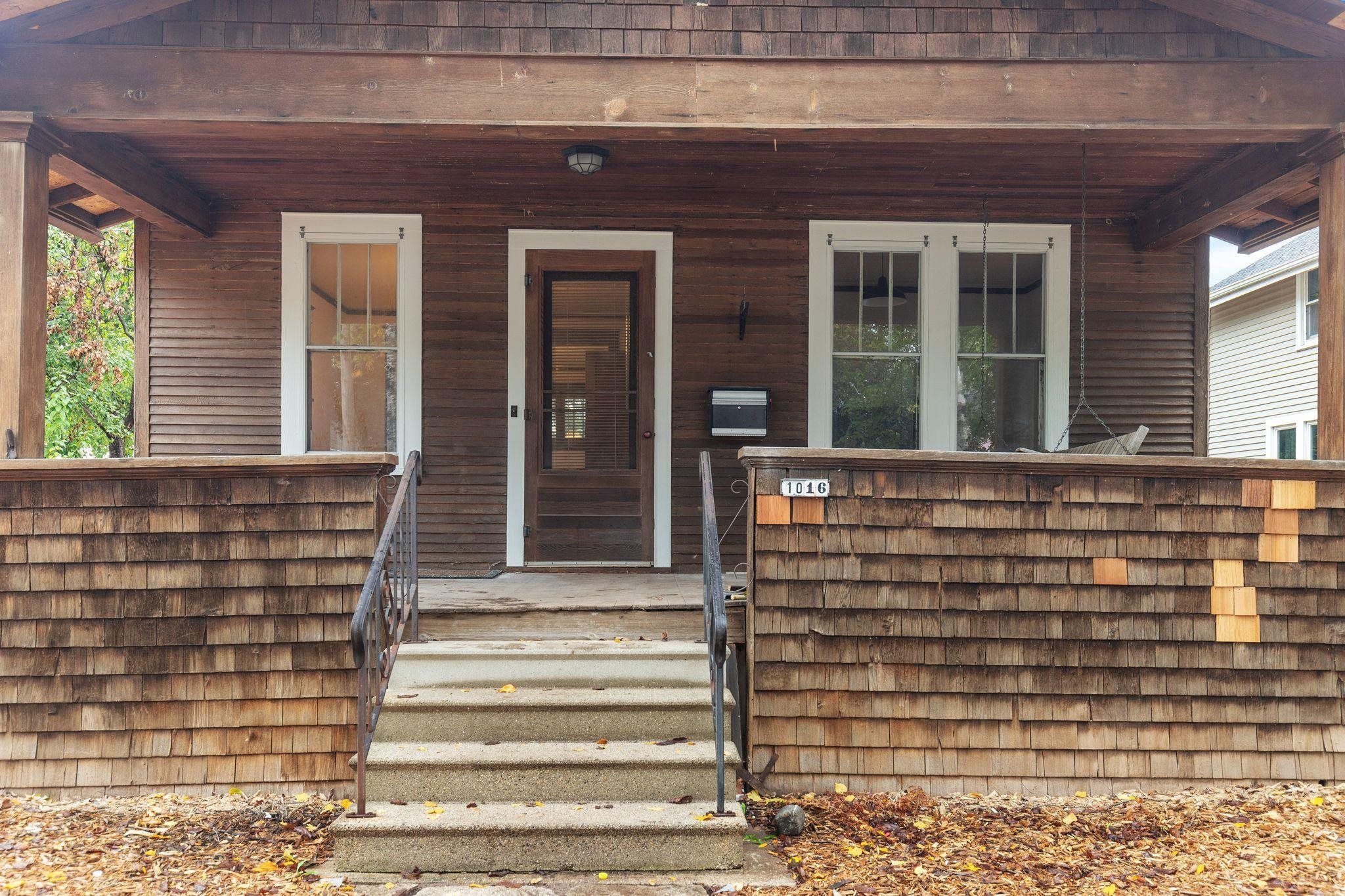Property photo 45
