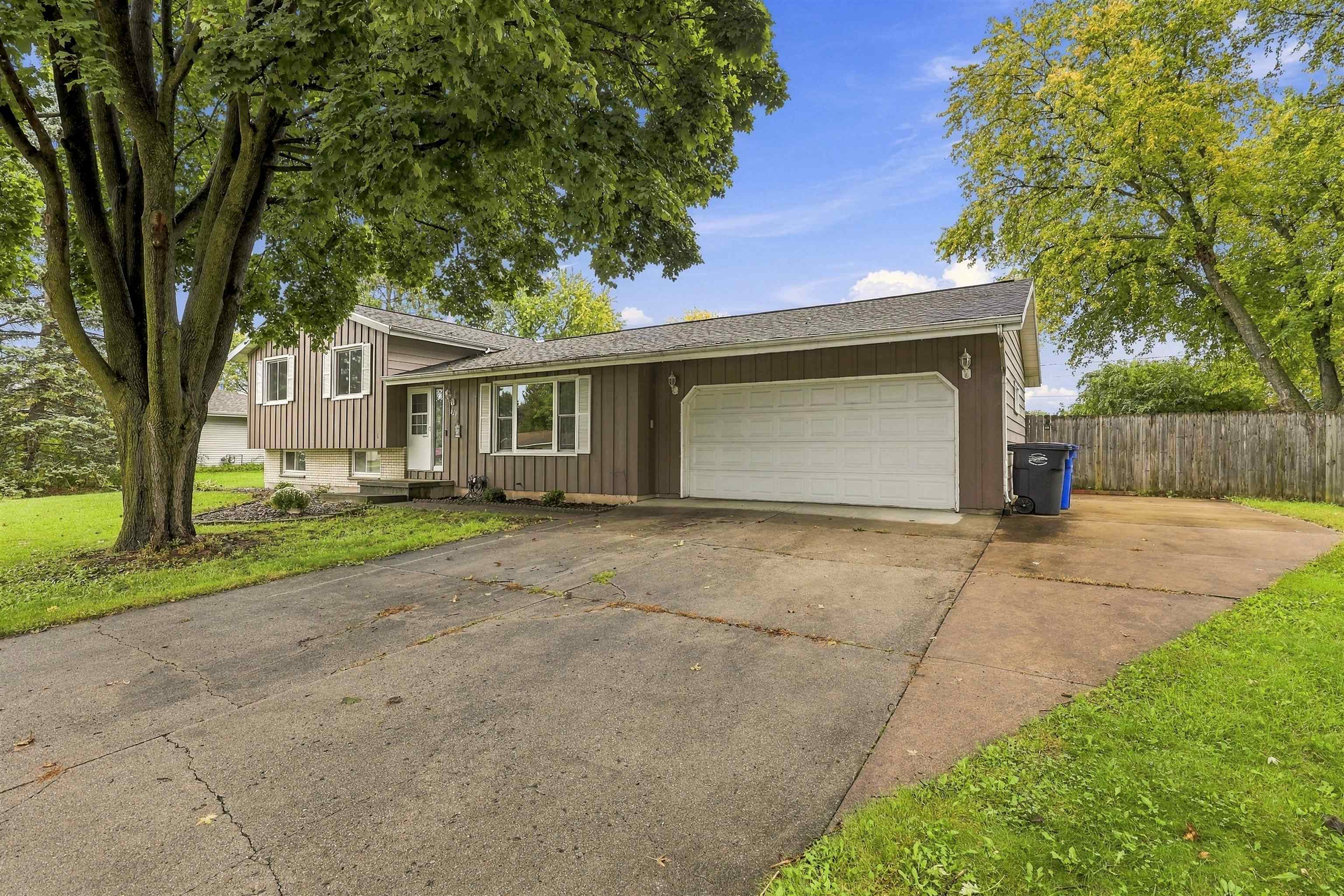 Property photo 23