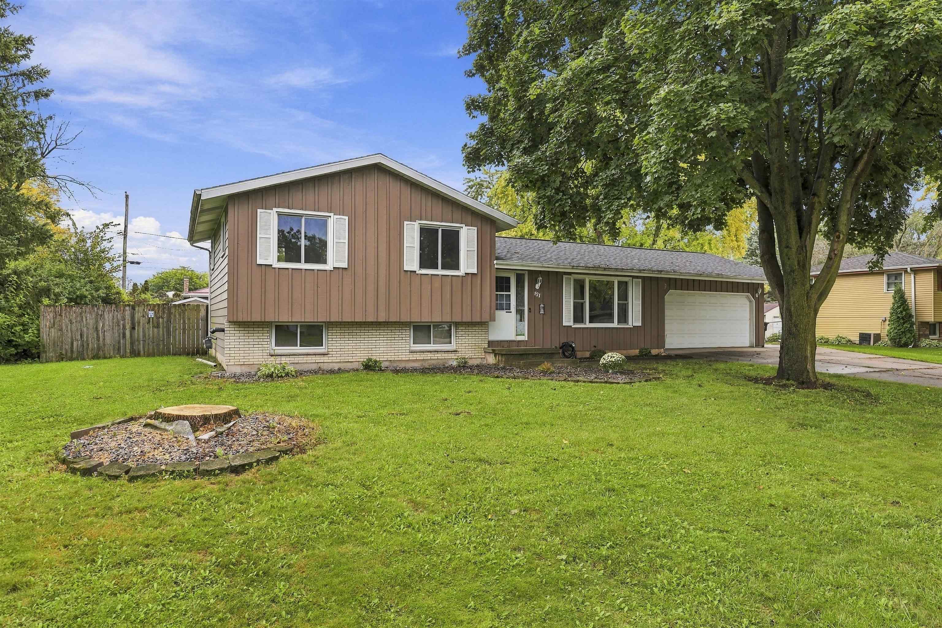 Property photo 24
