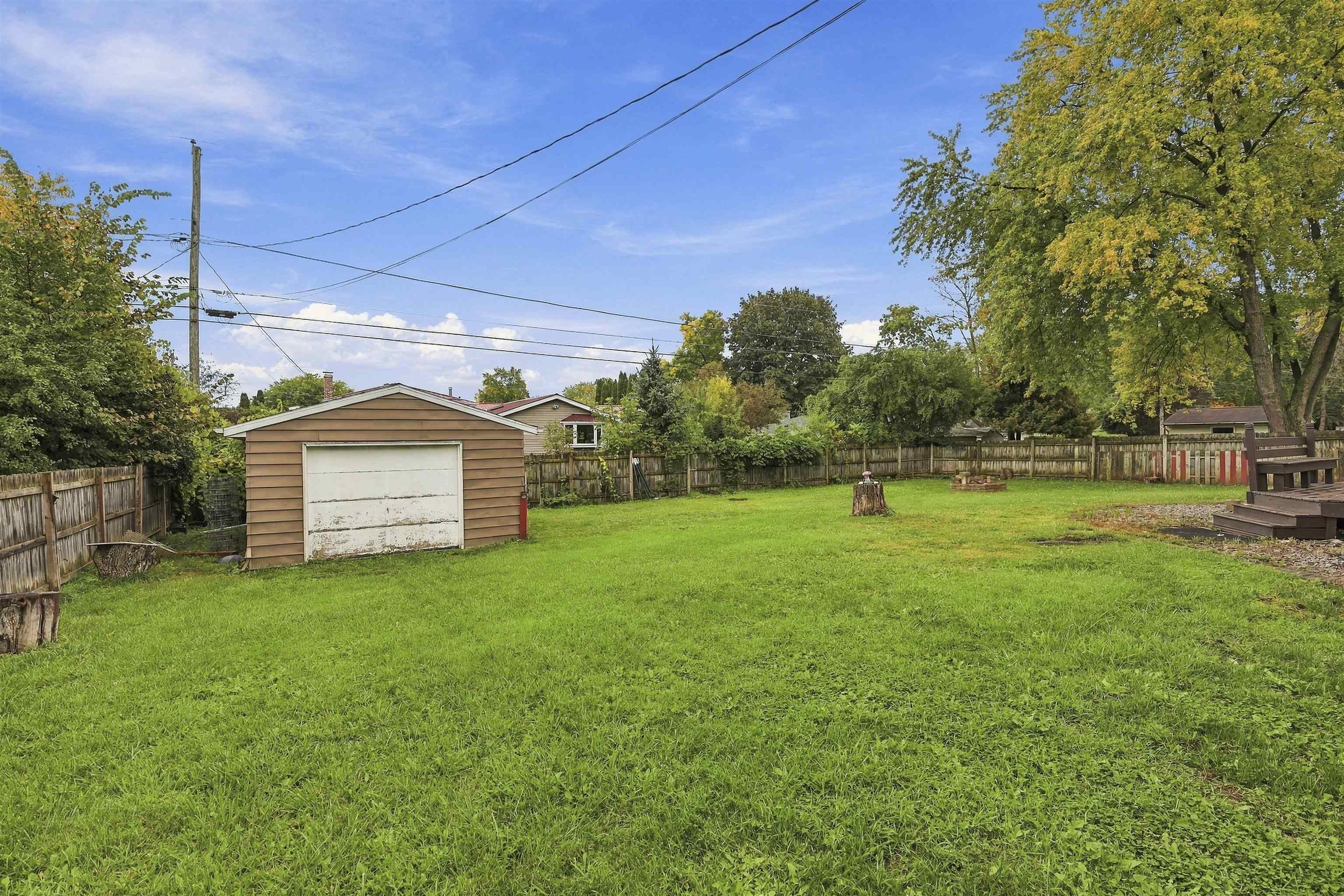 Property photo 26