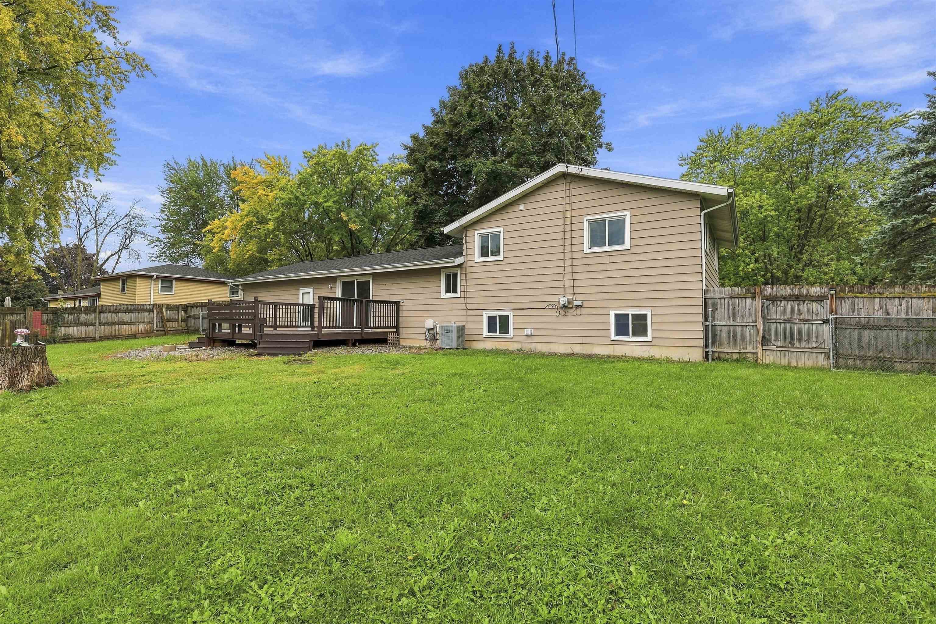Property photo 25