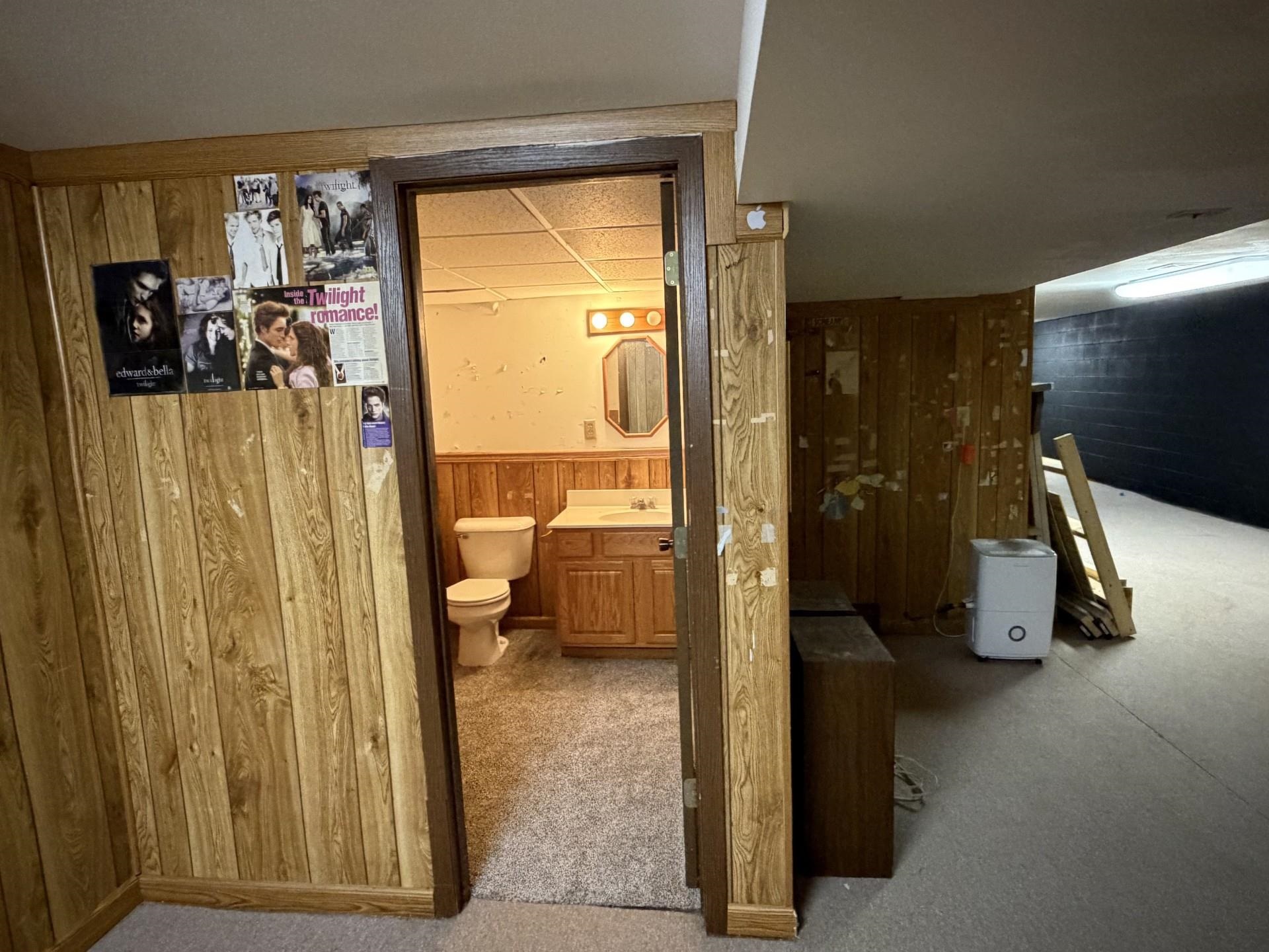 Property photo 24