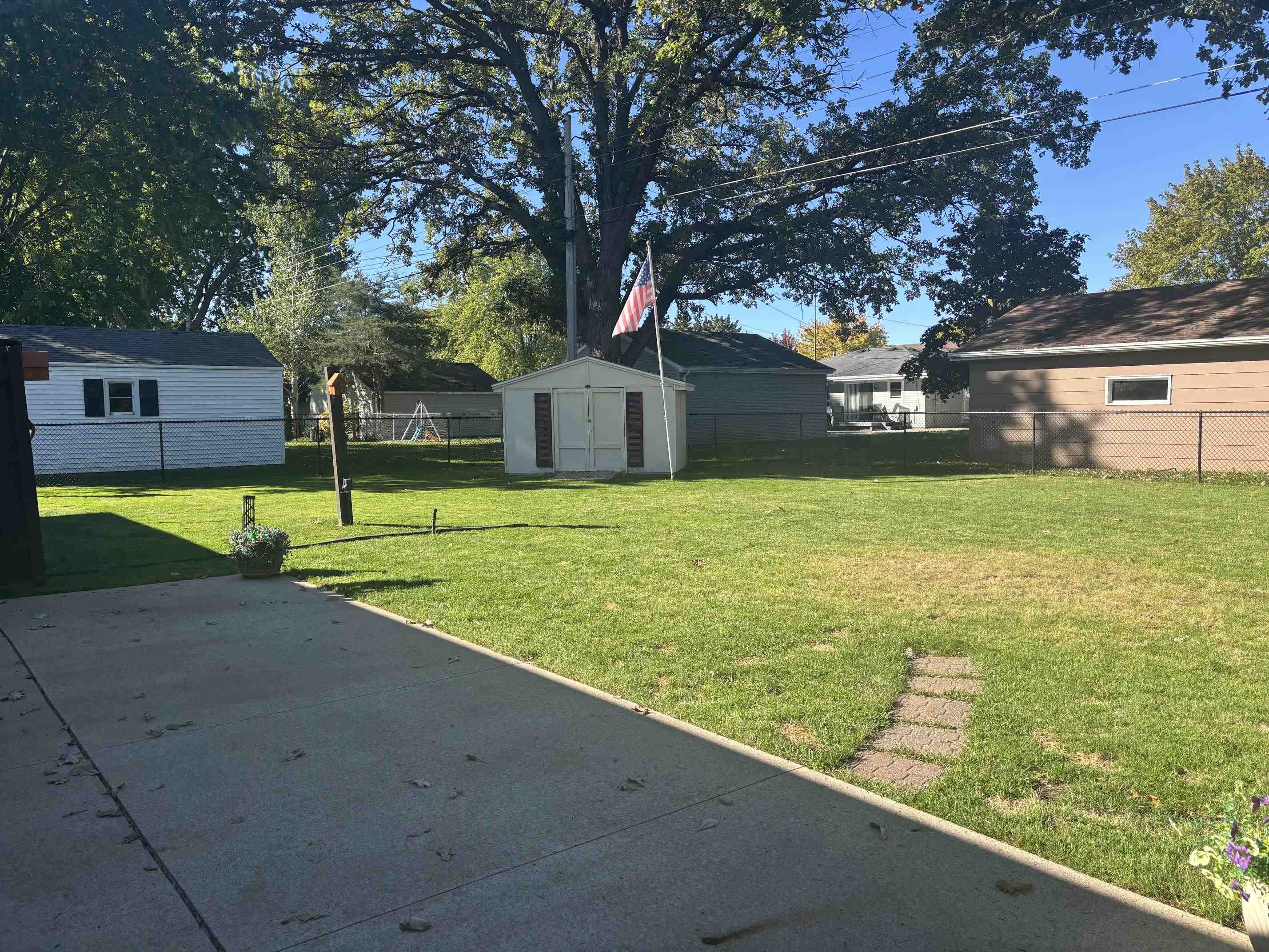 Property photo 27