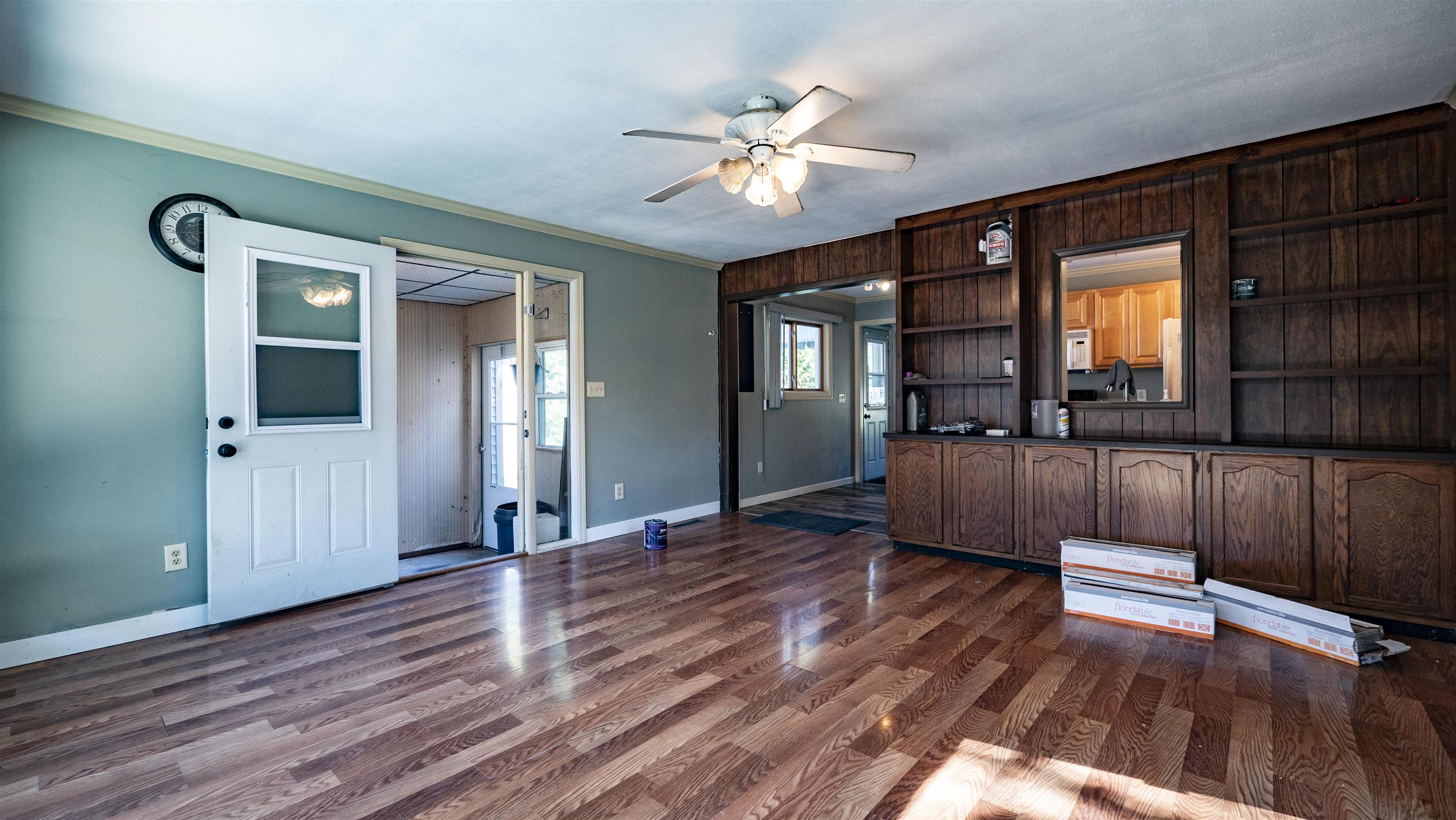 Property photo 17