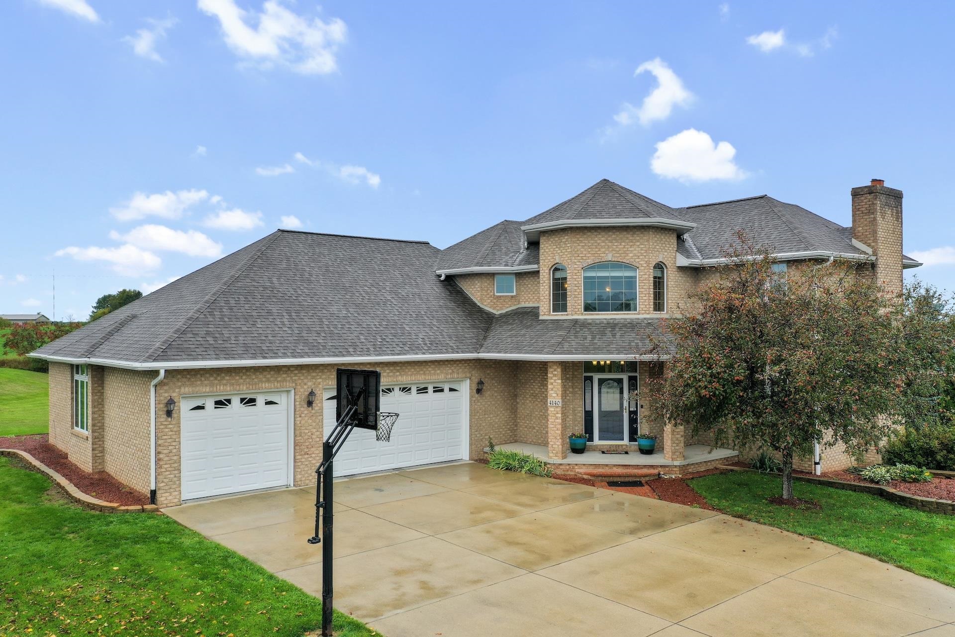 Property photo 49