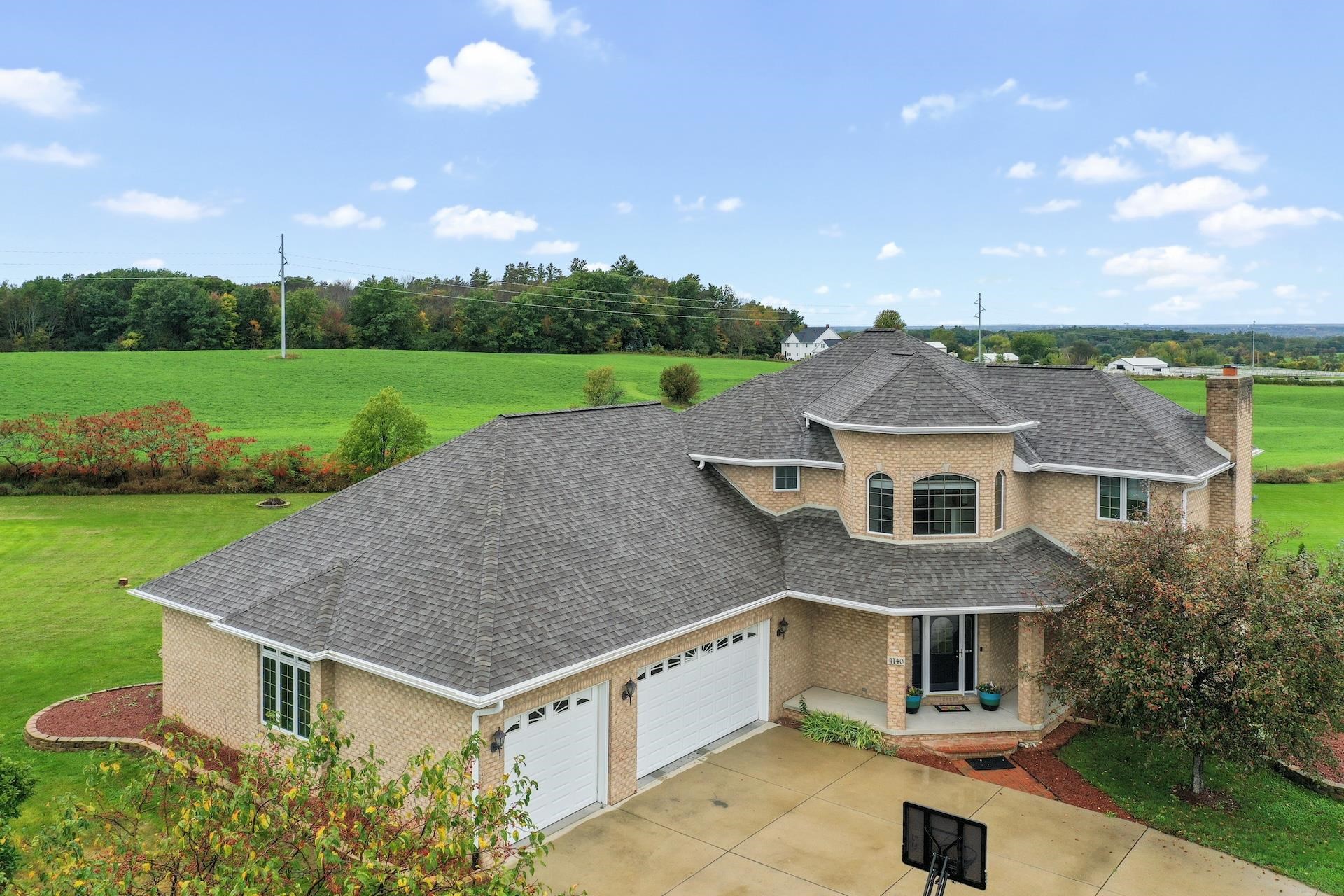 Property photo 51