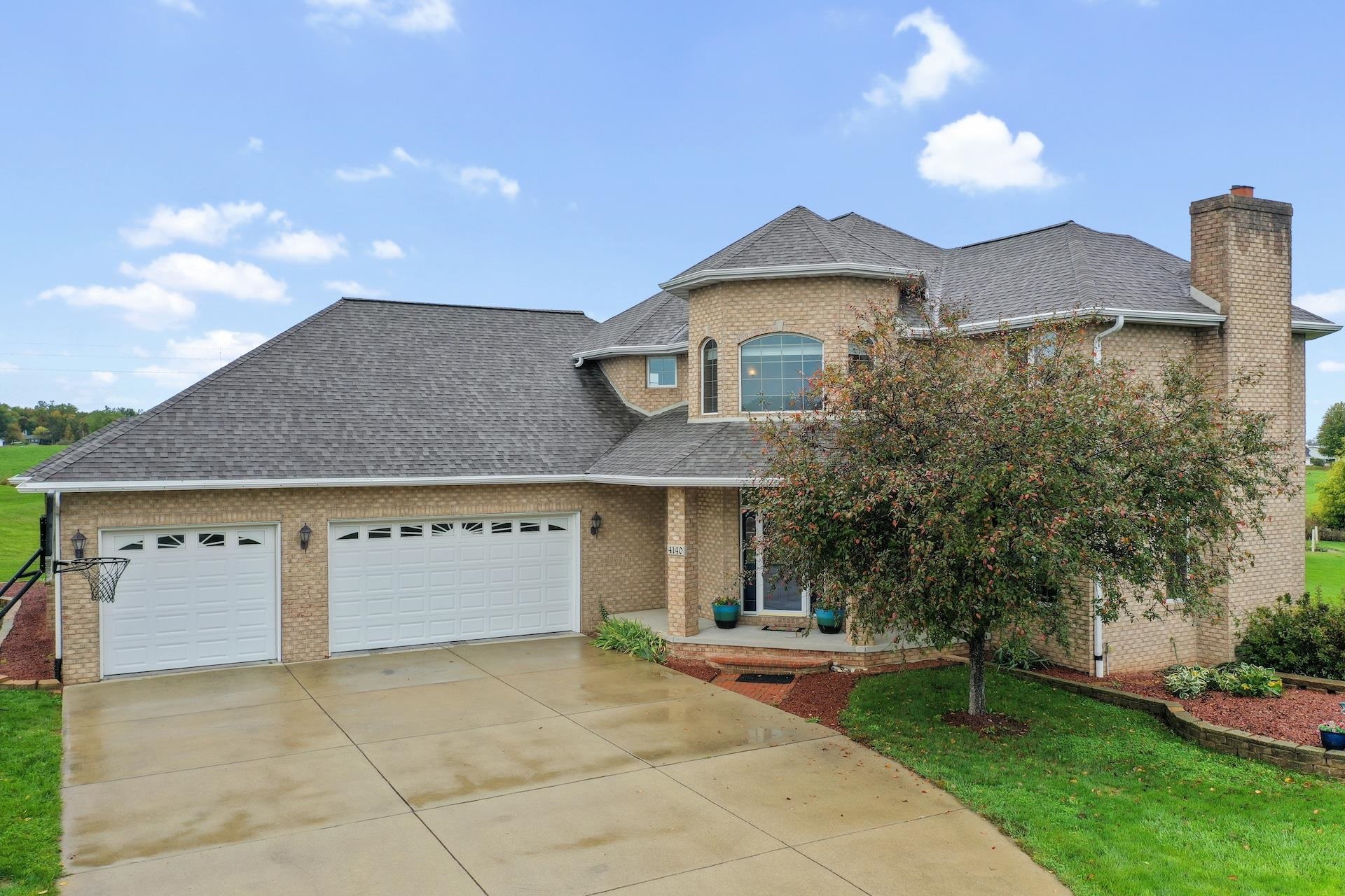 Property photo 52