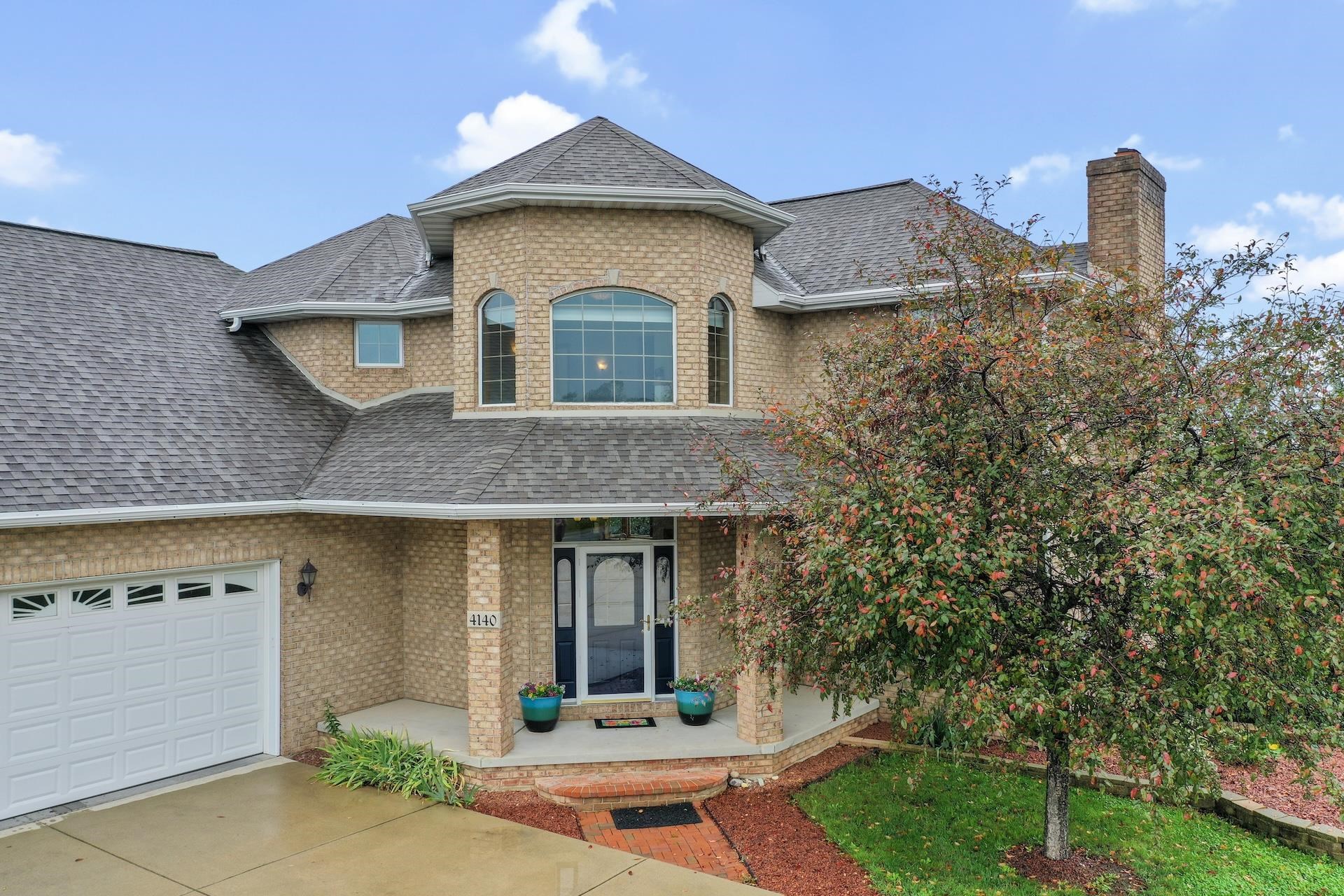 Property photo 53