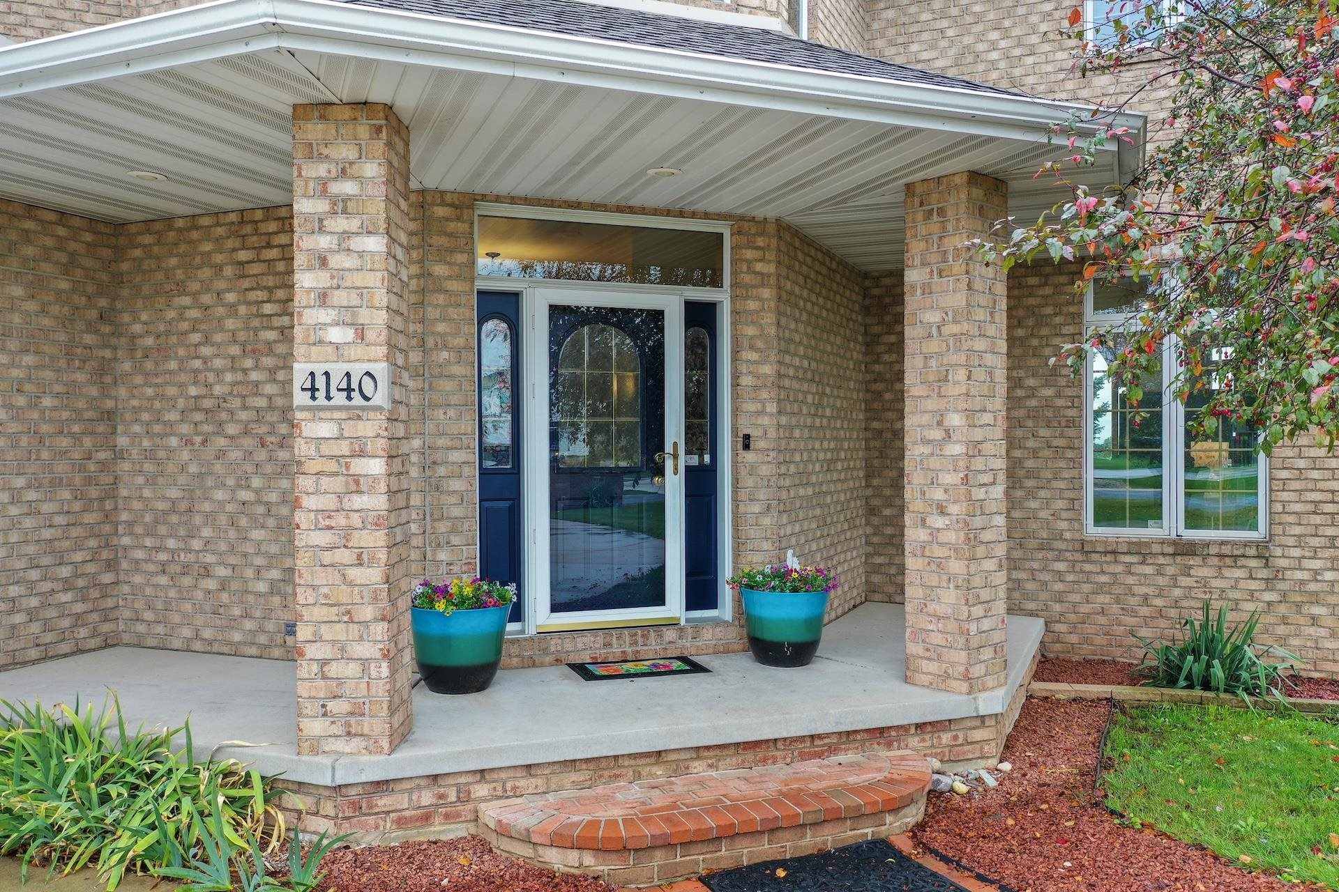 Property photo 54