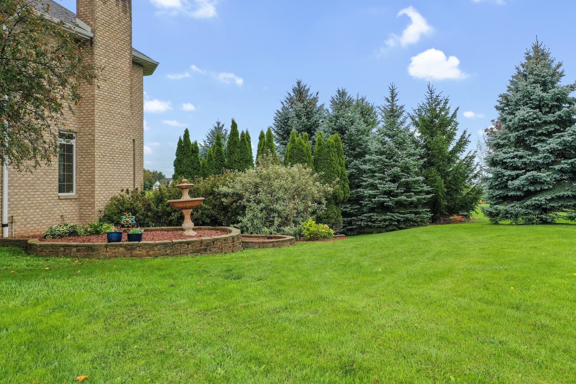 Property photo 67