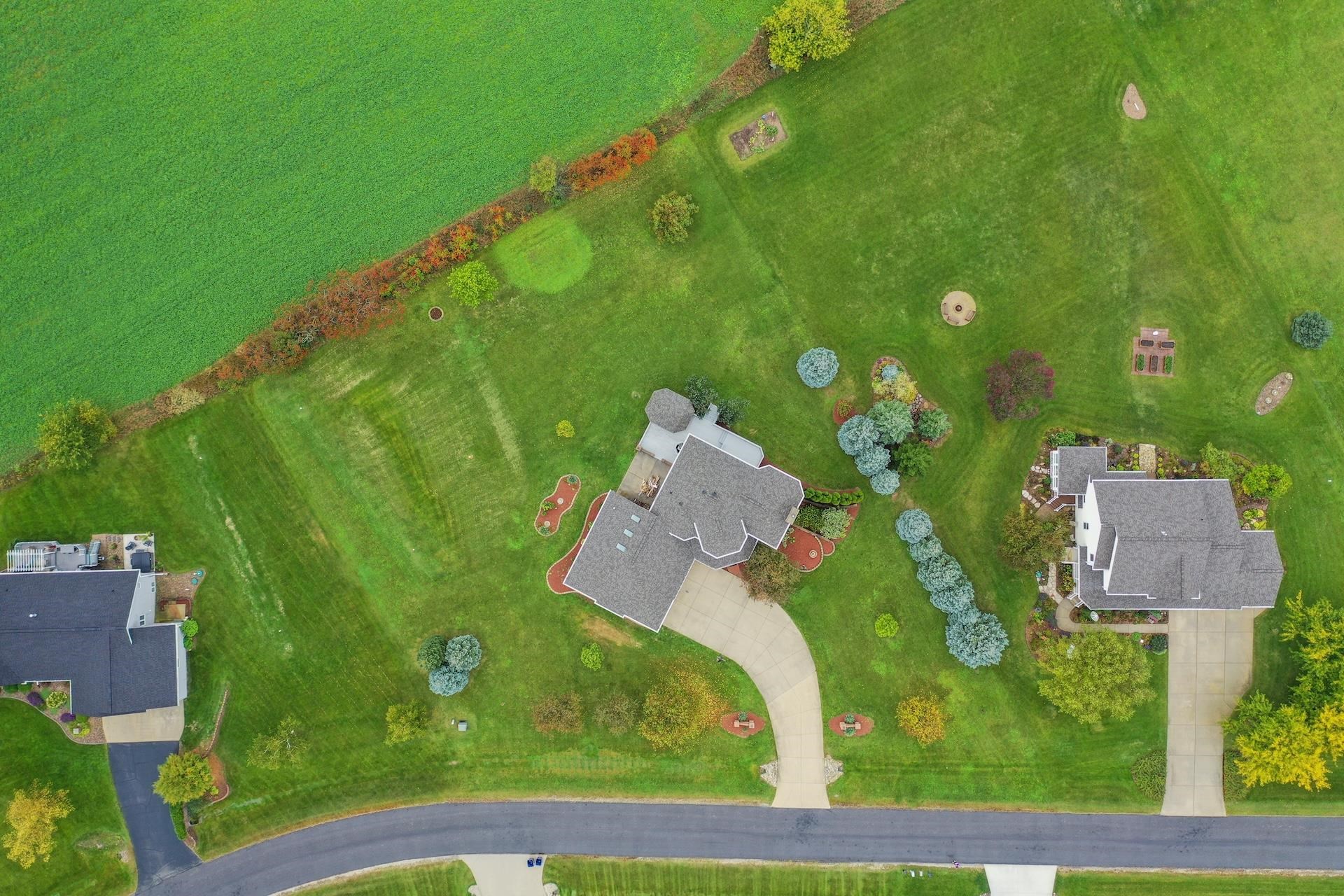 Property photo 69