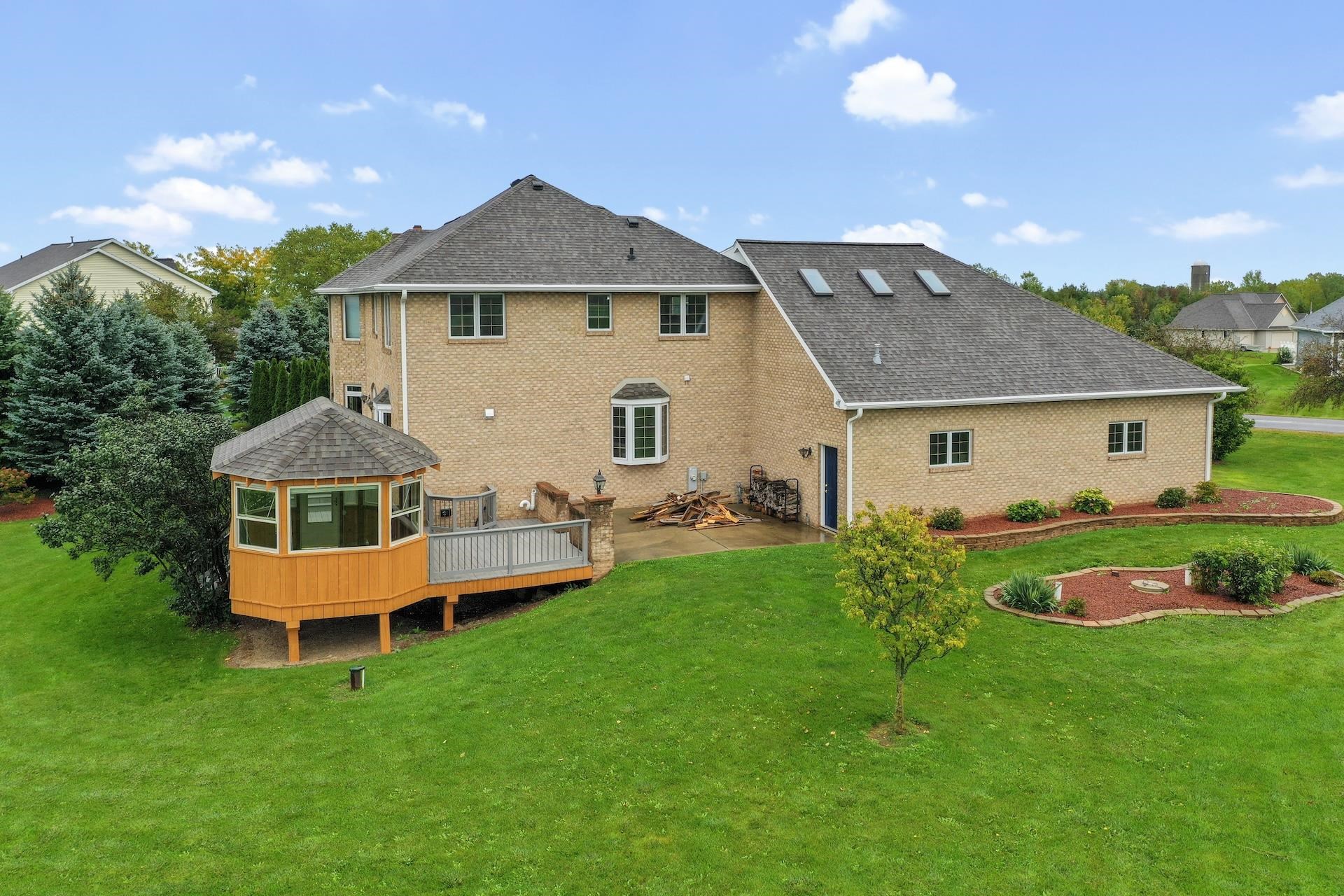 Property photo 55