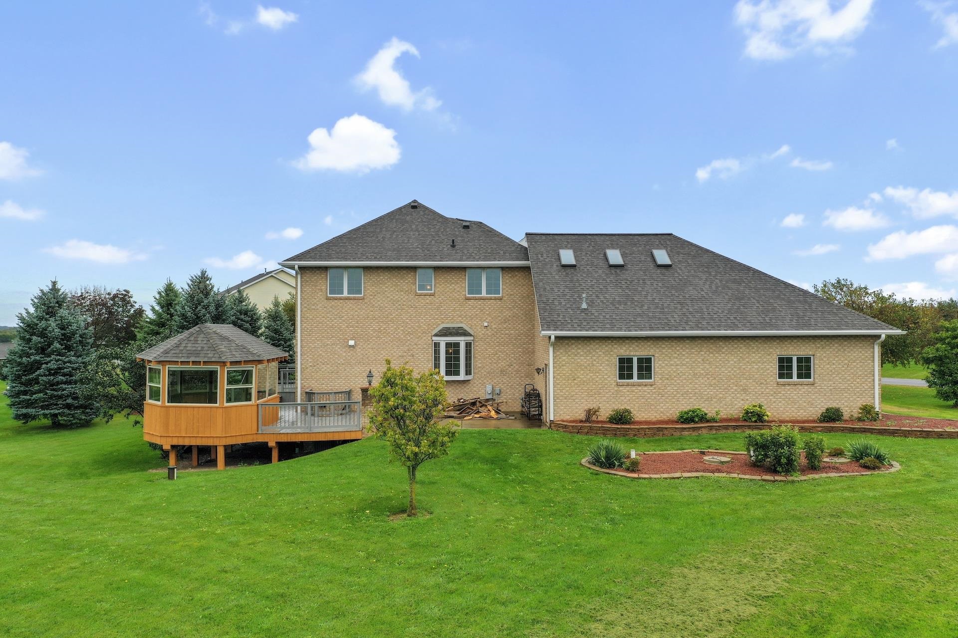 Property photo 56