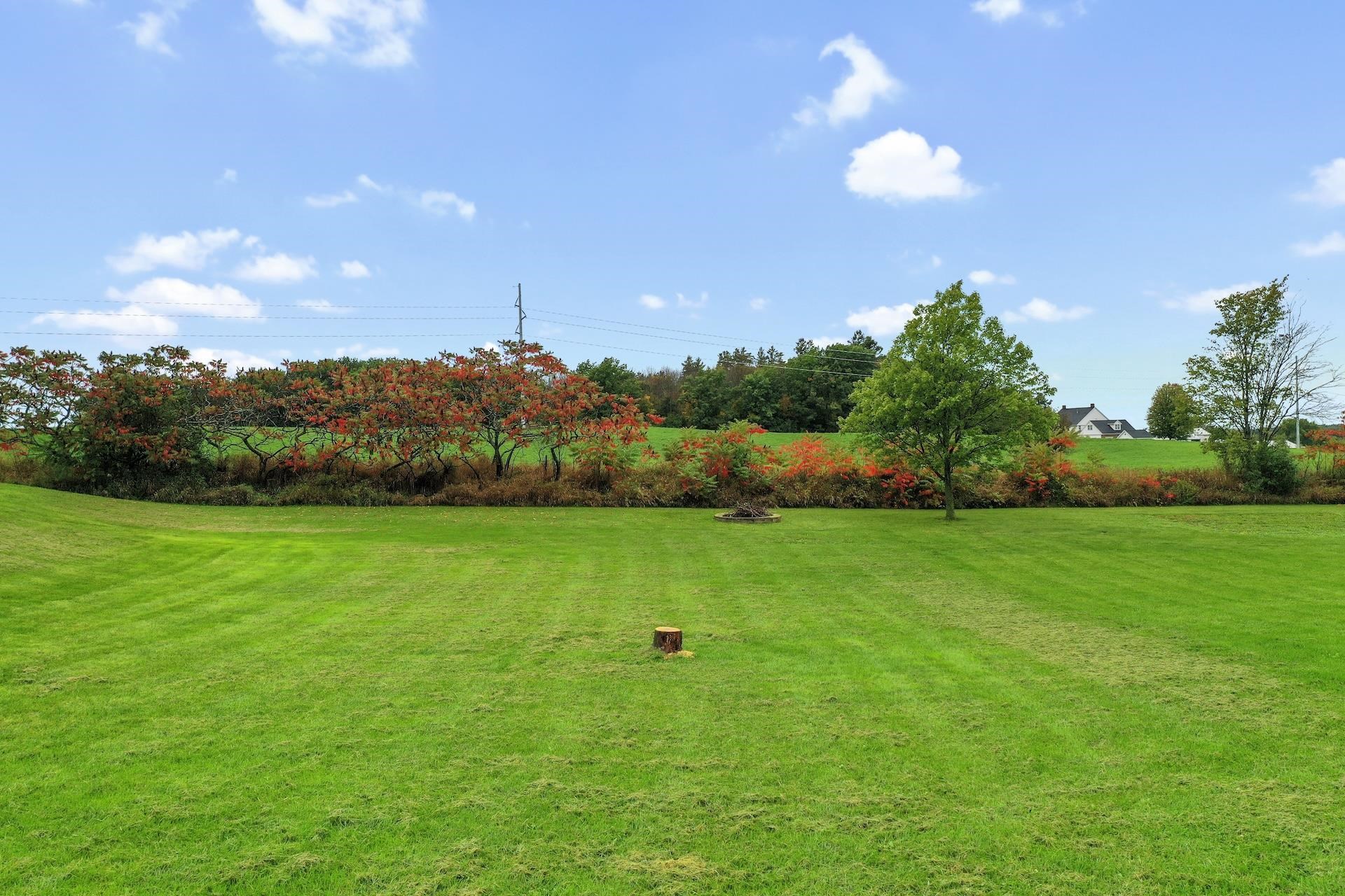 Property photo 65