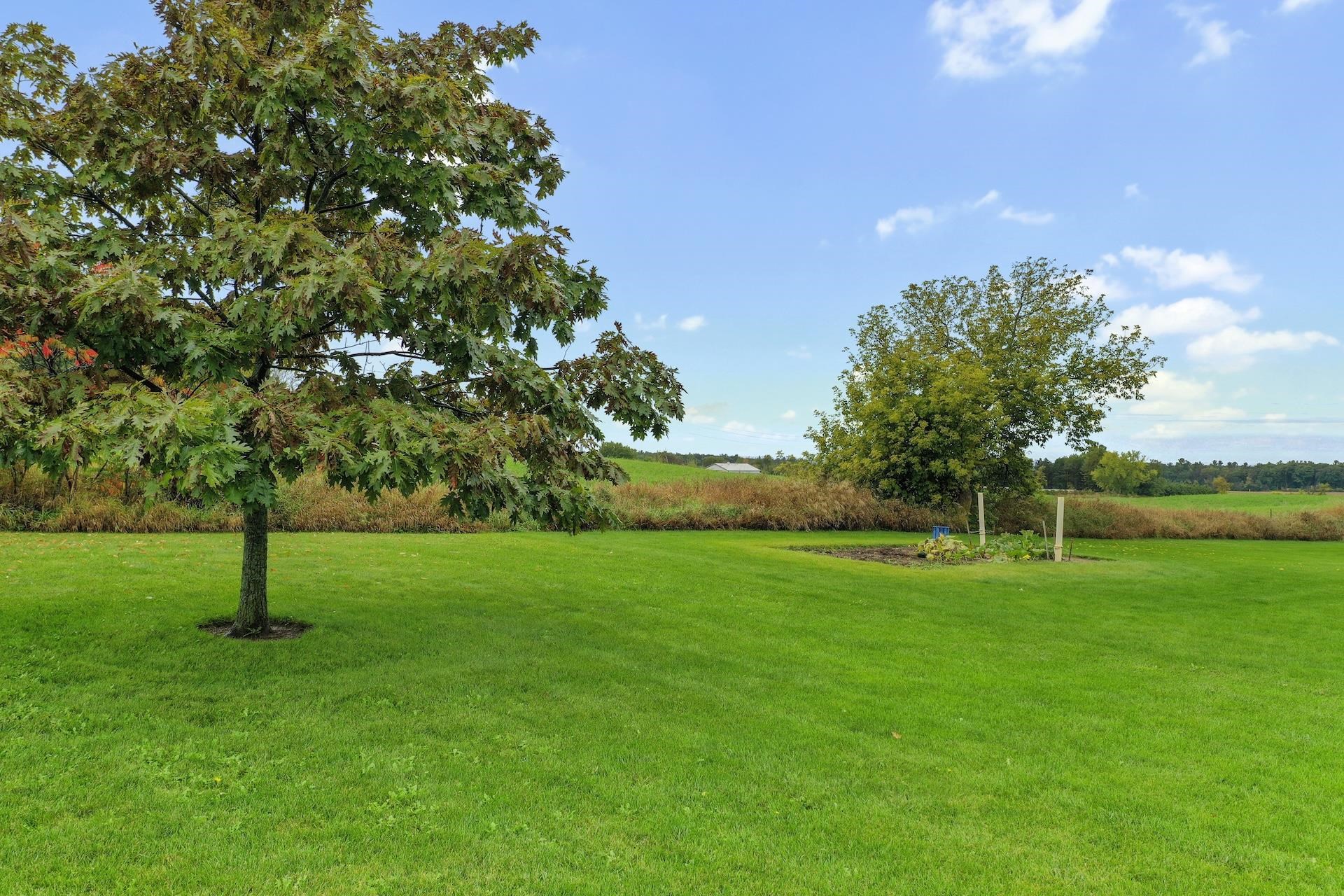 Property photo 66