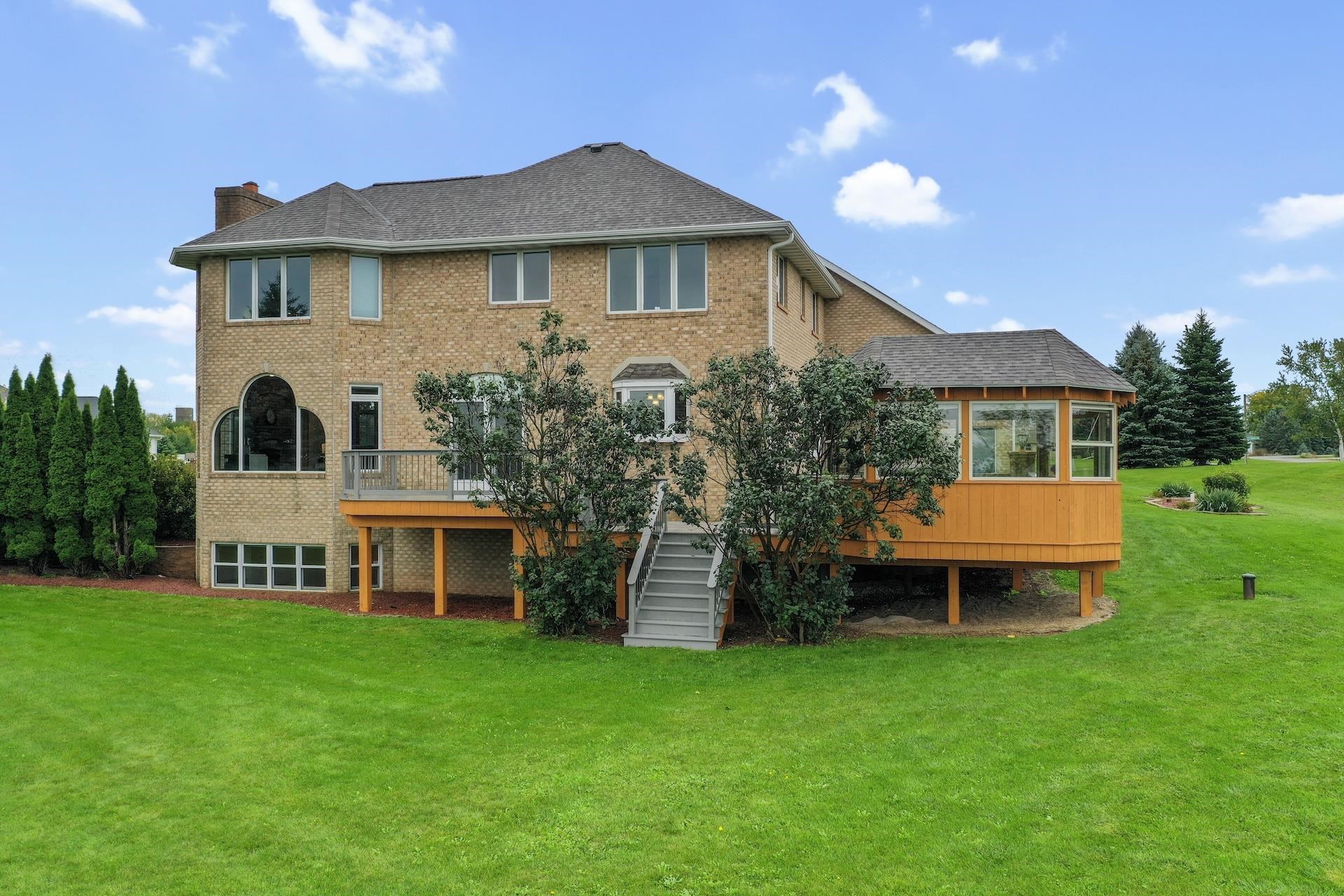 Property photo 57