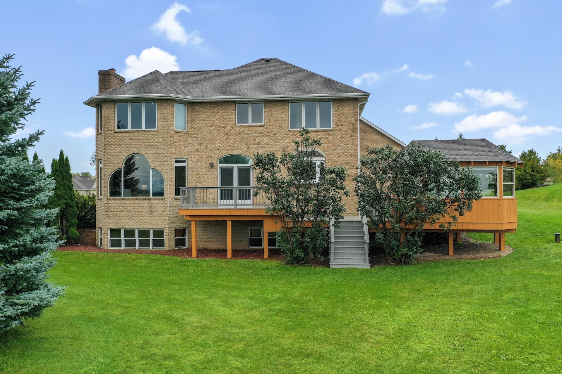 Property photo 58