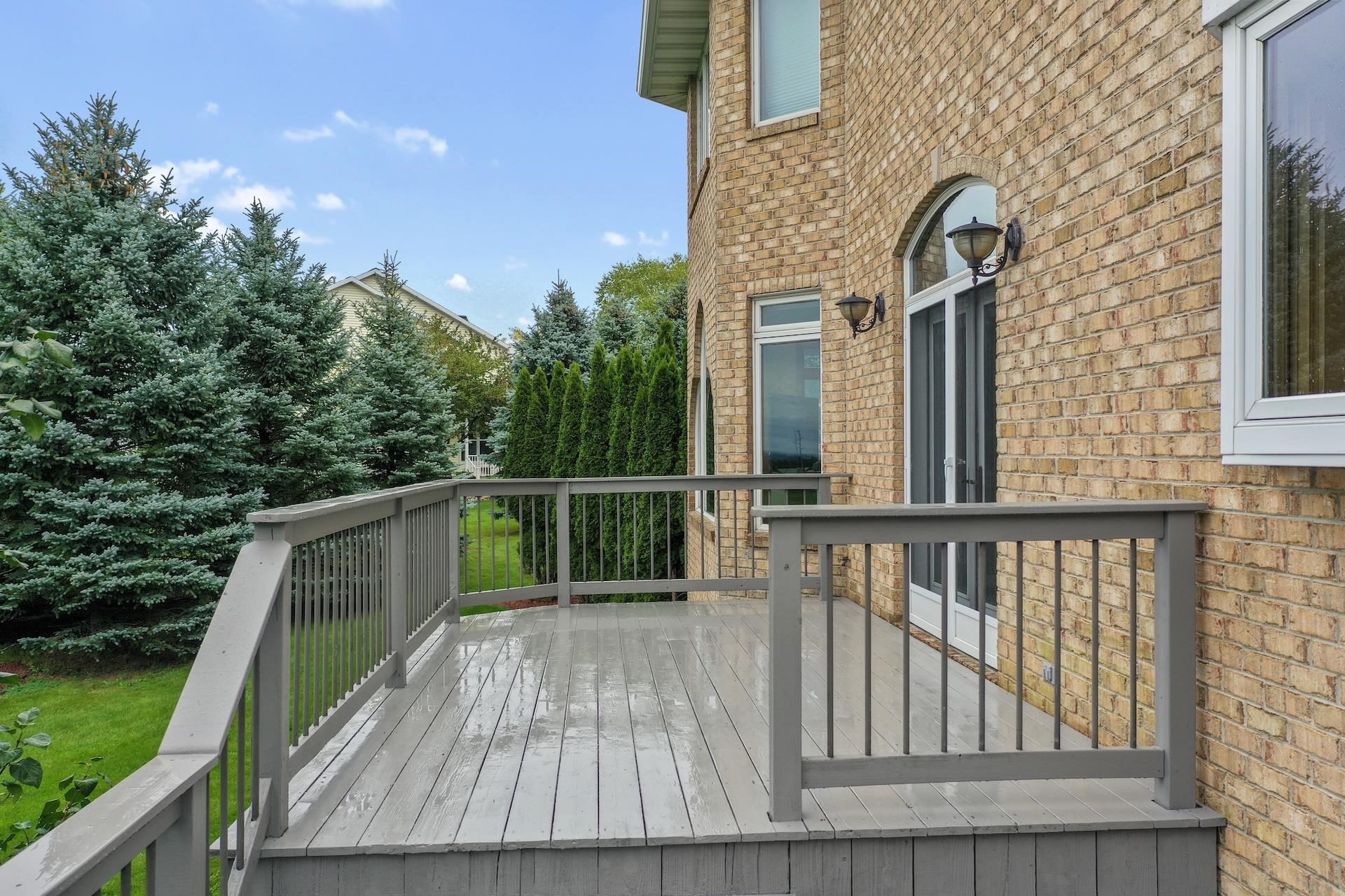 Property photo 60