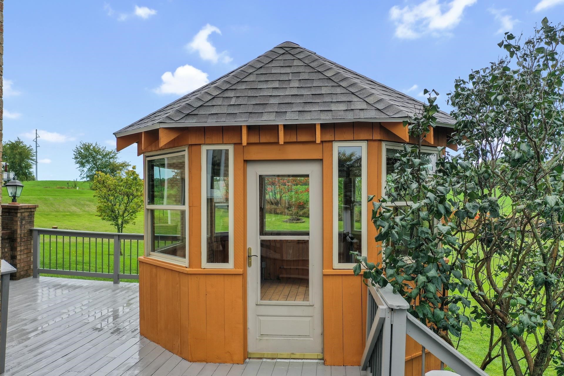 Property photo 61