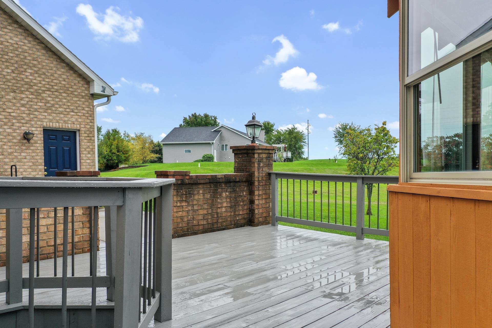 Property photo 62