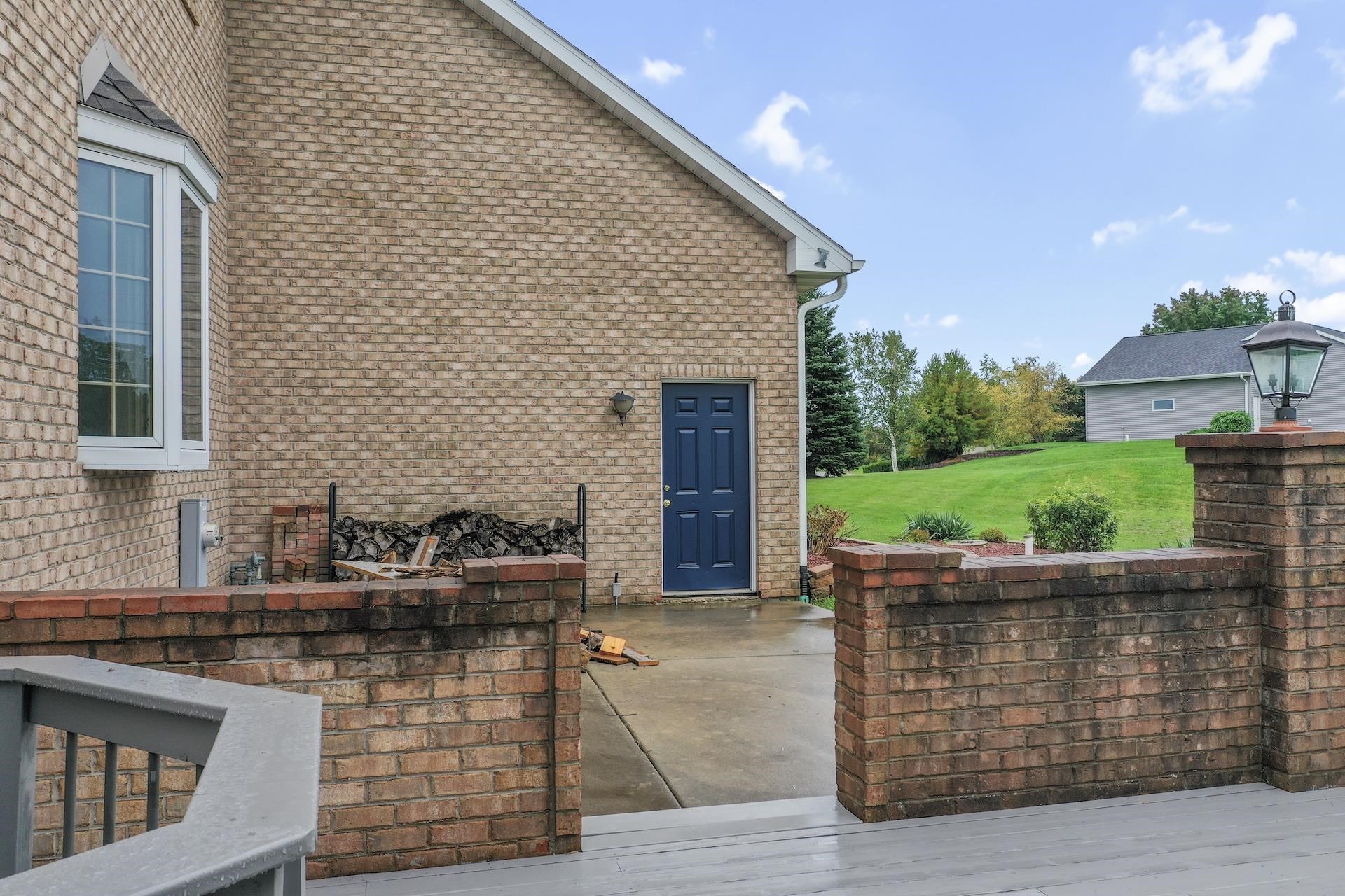 Property photo 64