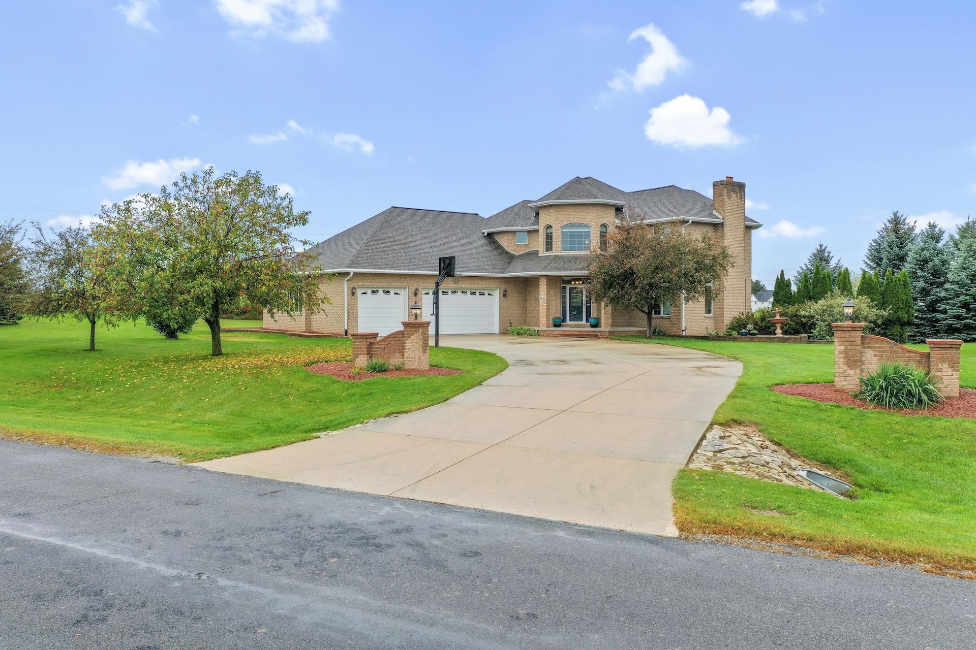 Property photo 71