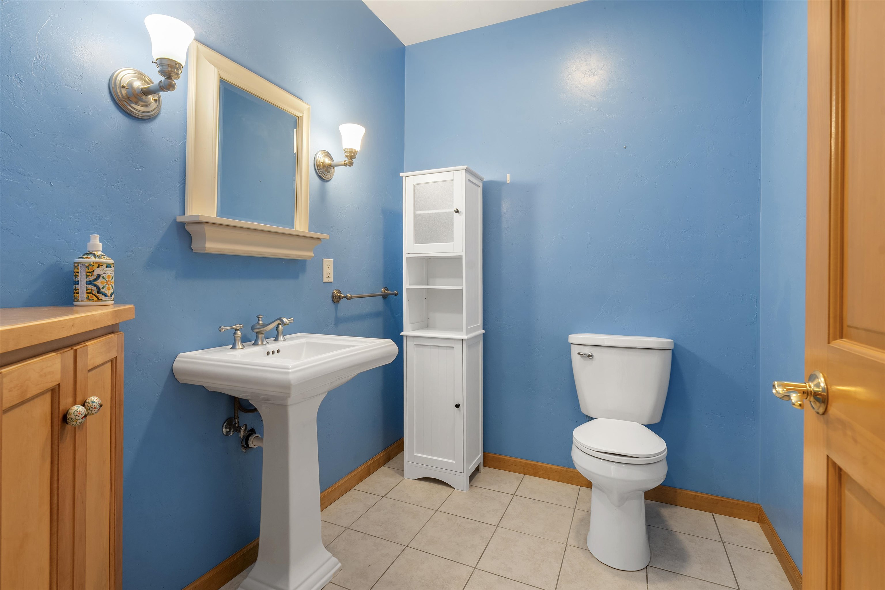 Property photo 44