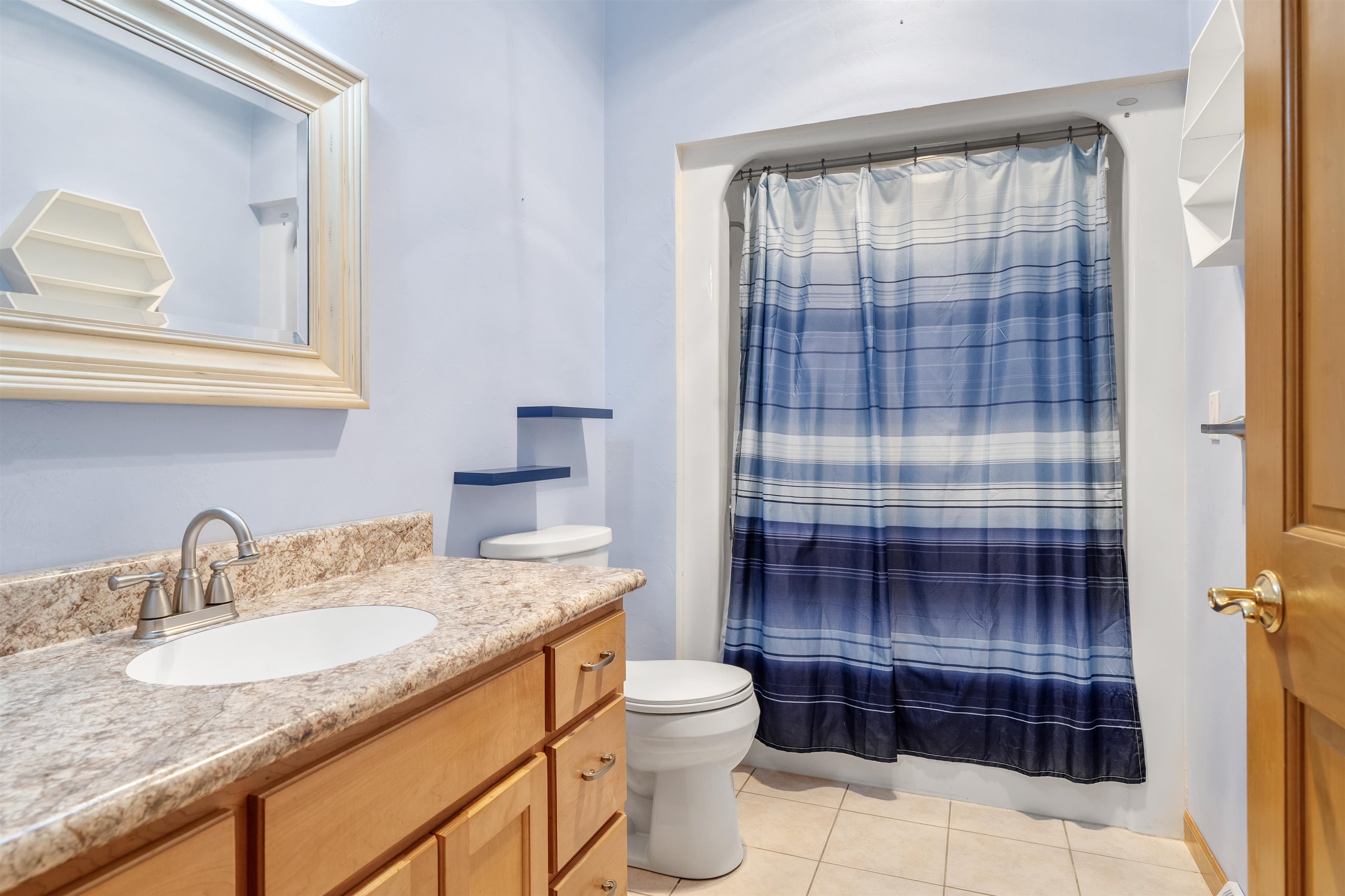 Property photo 18