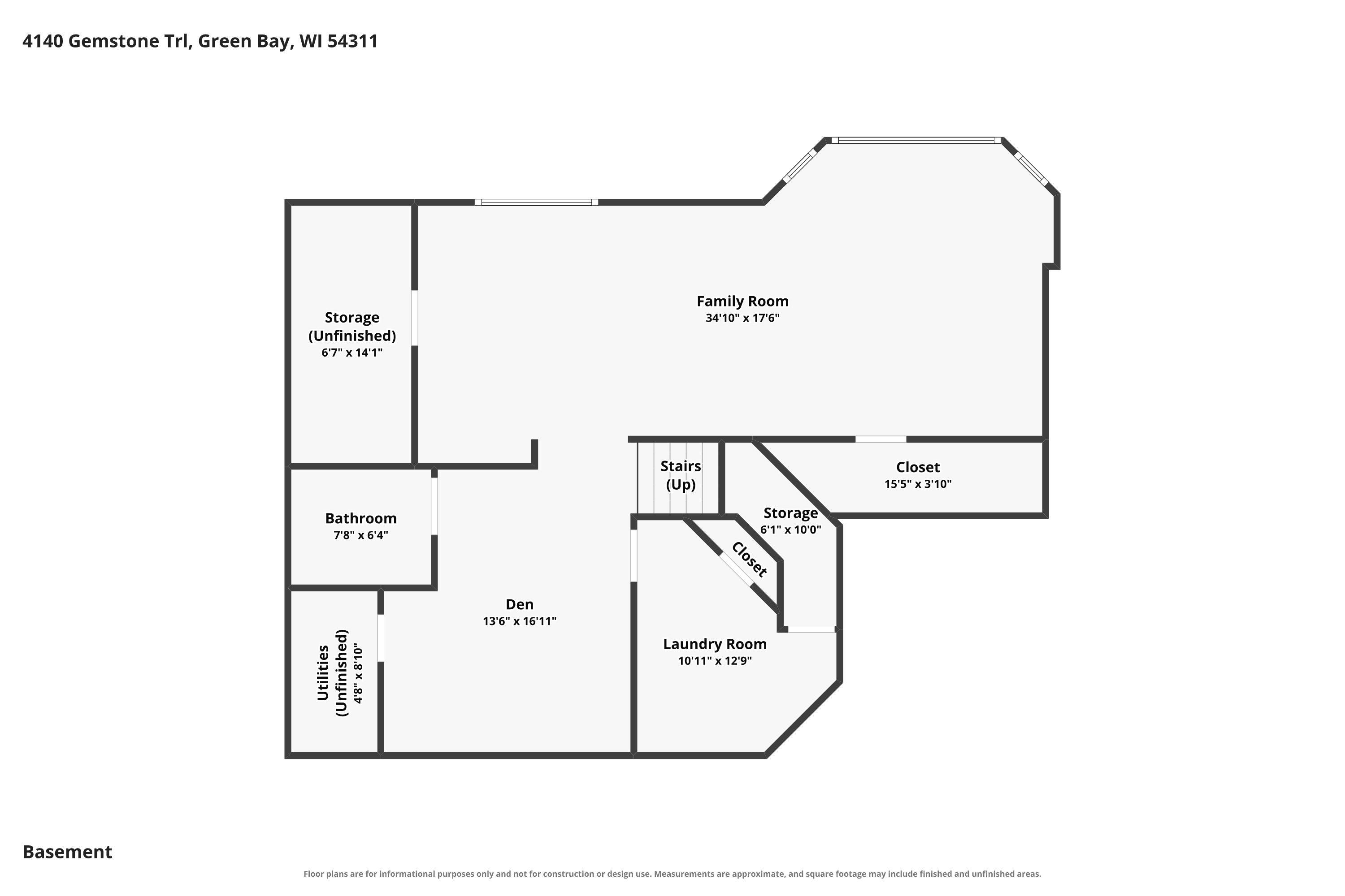 Property photo 47