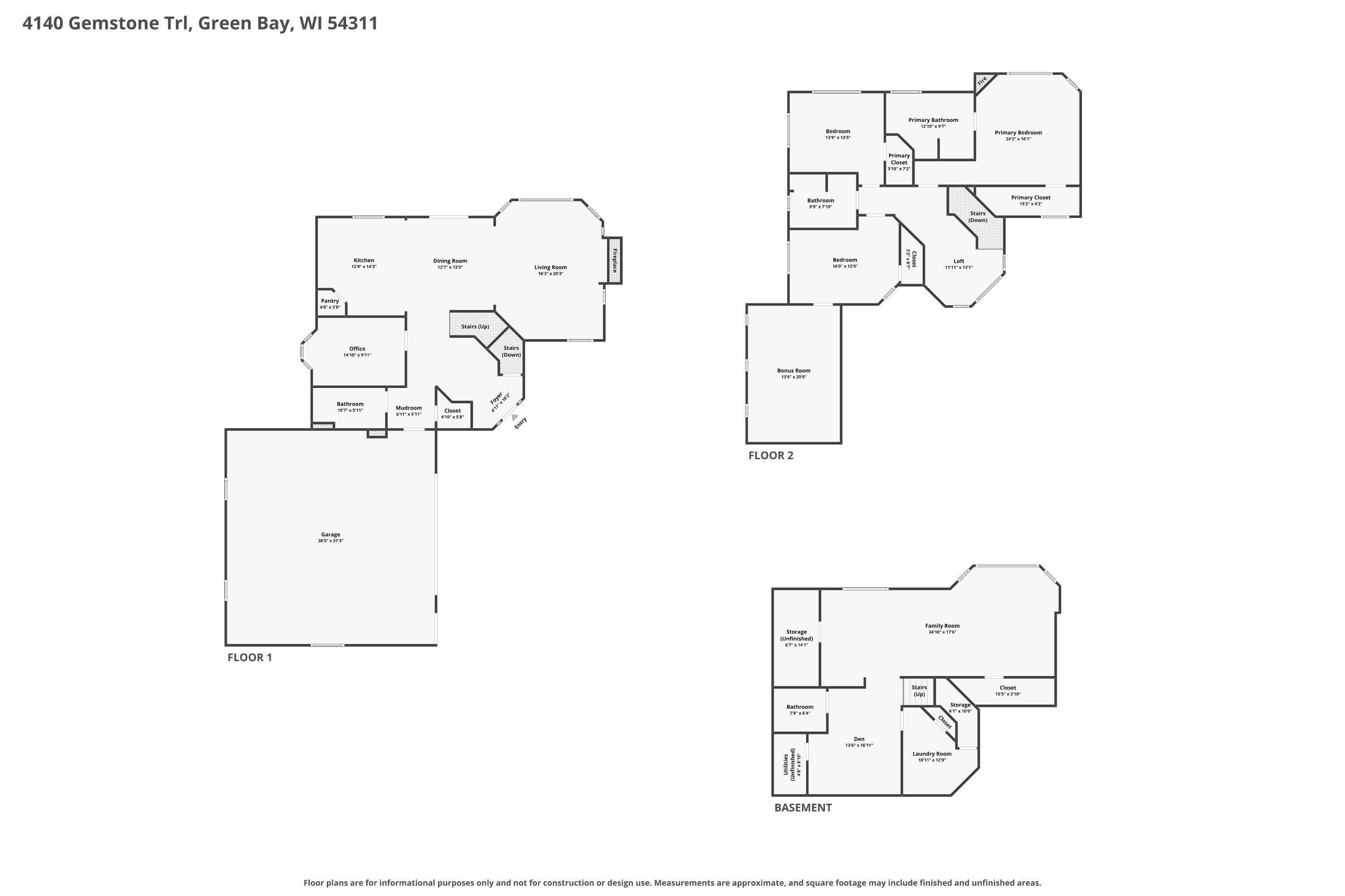 Property photo 48