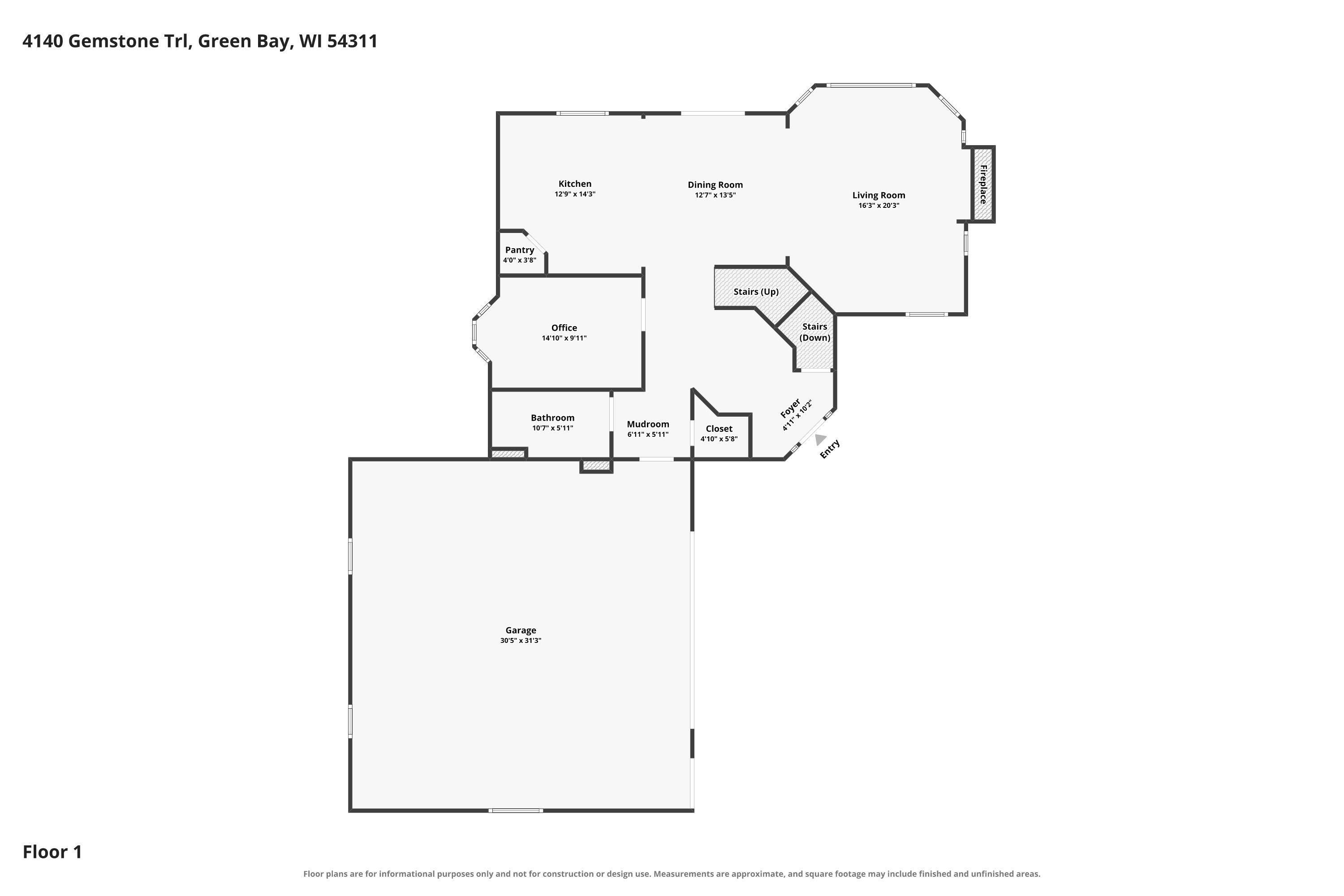 Property photo 22