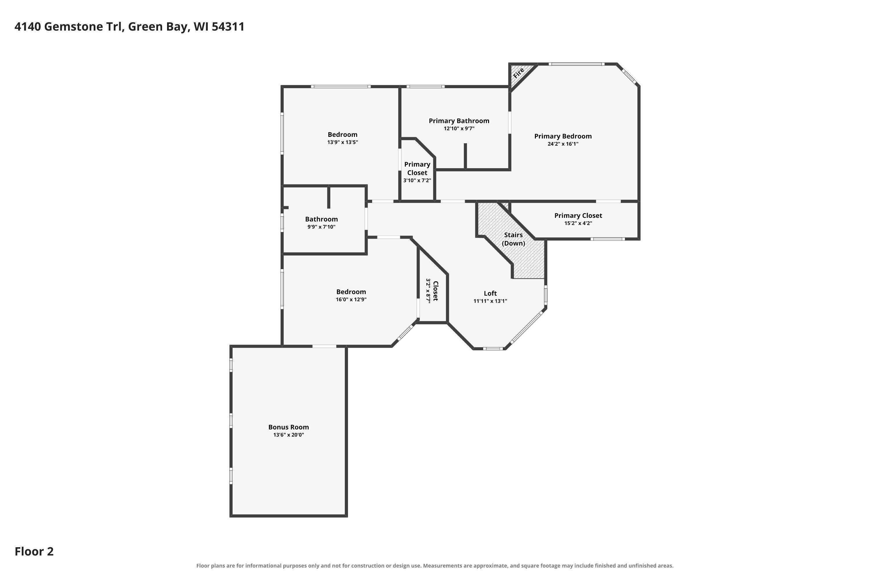 Property photo 38
