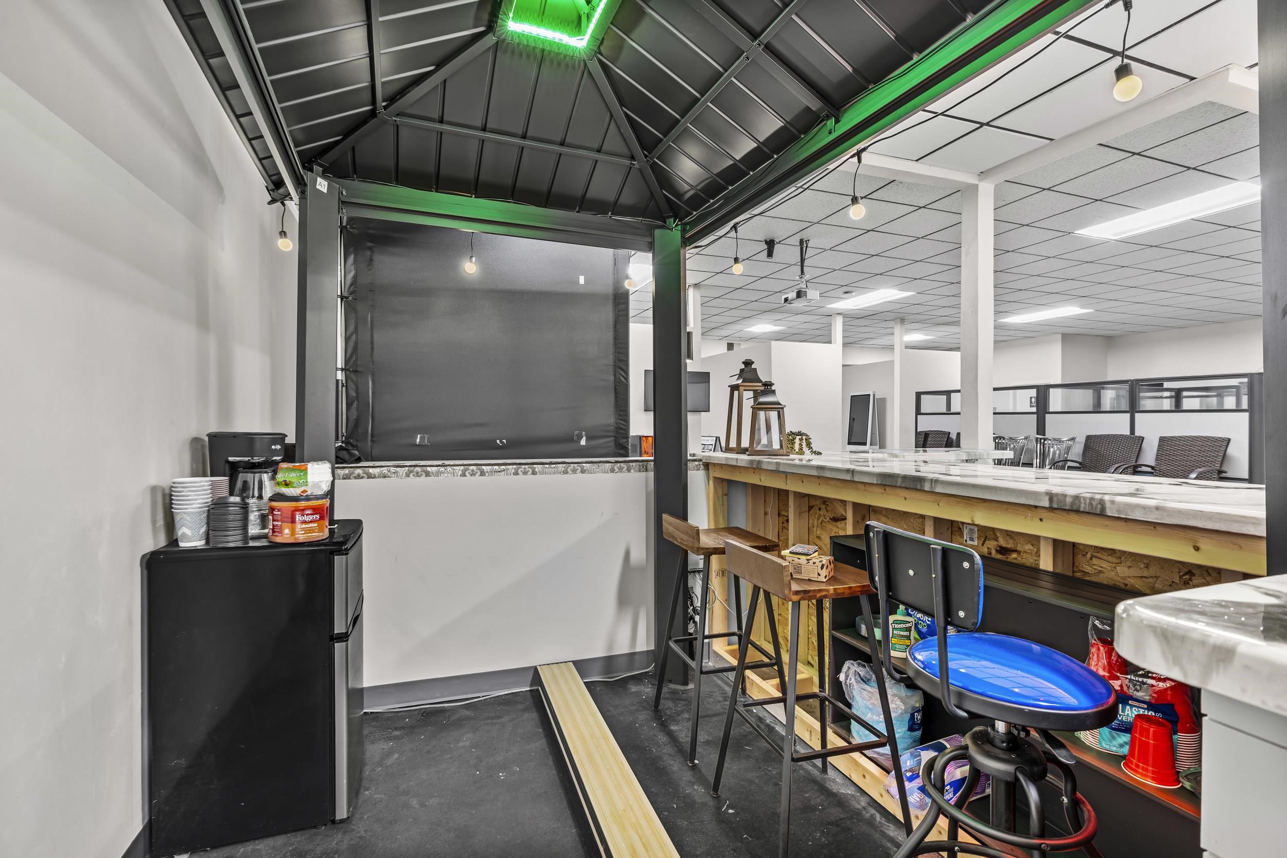 Property photo 13