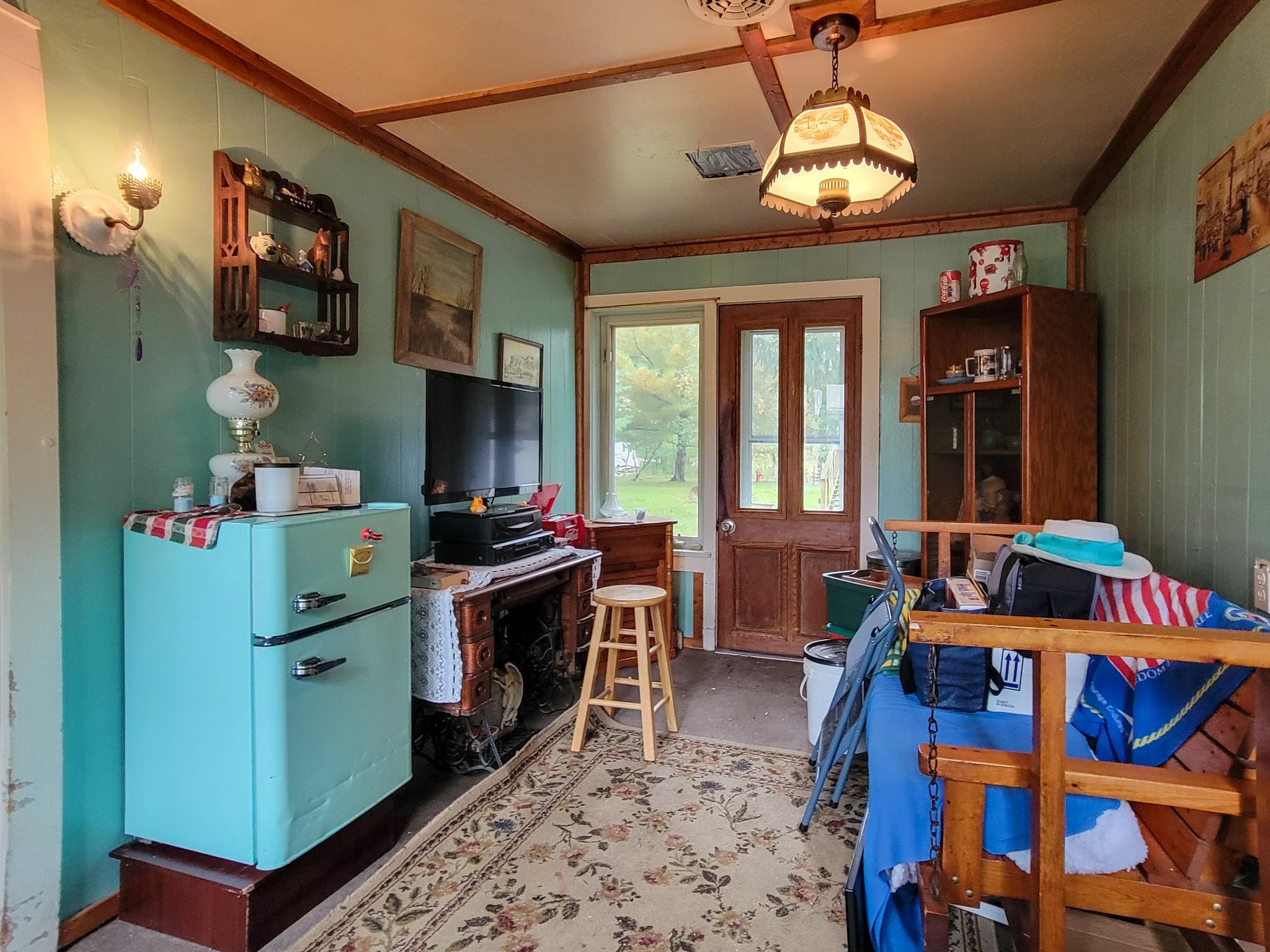 Property photo 19