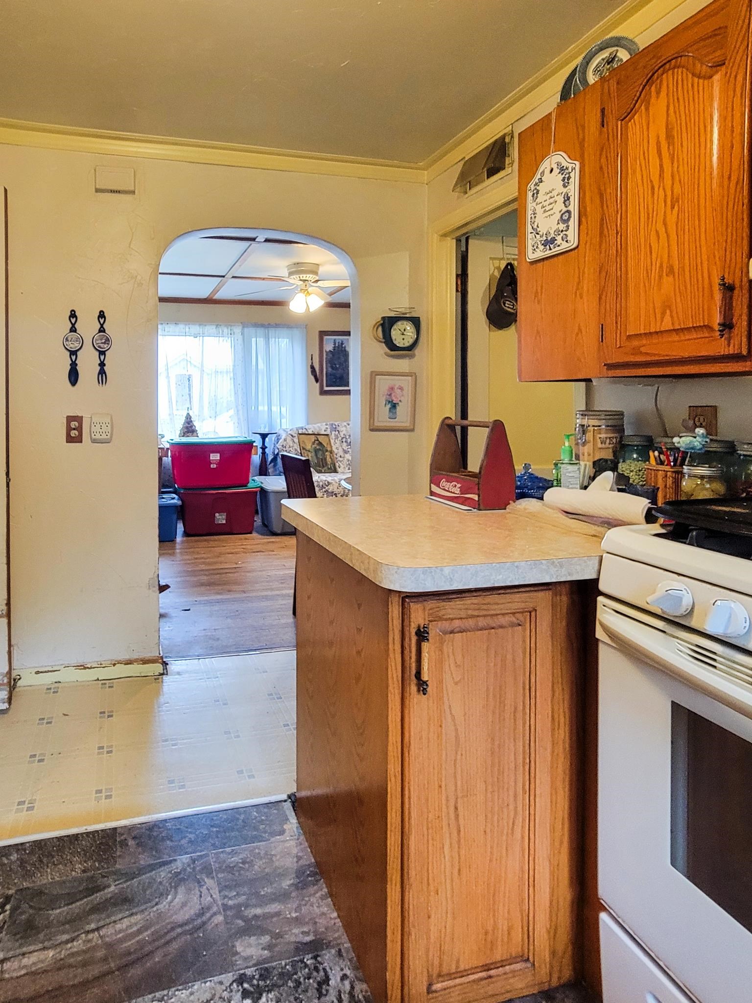 Property photo 7