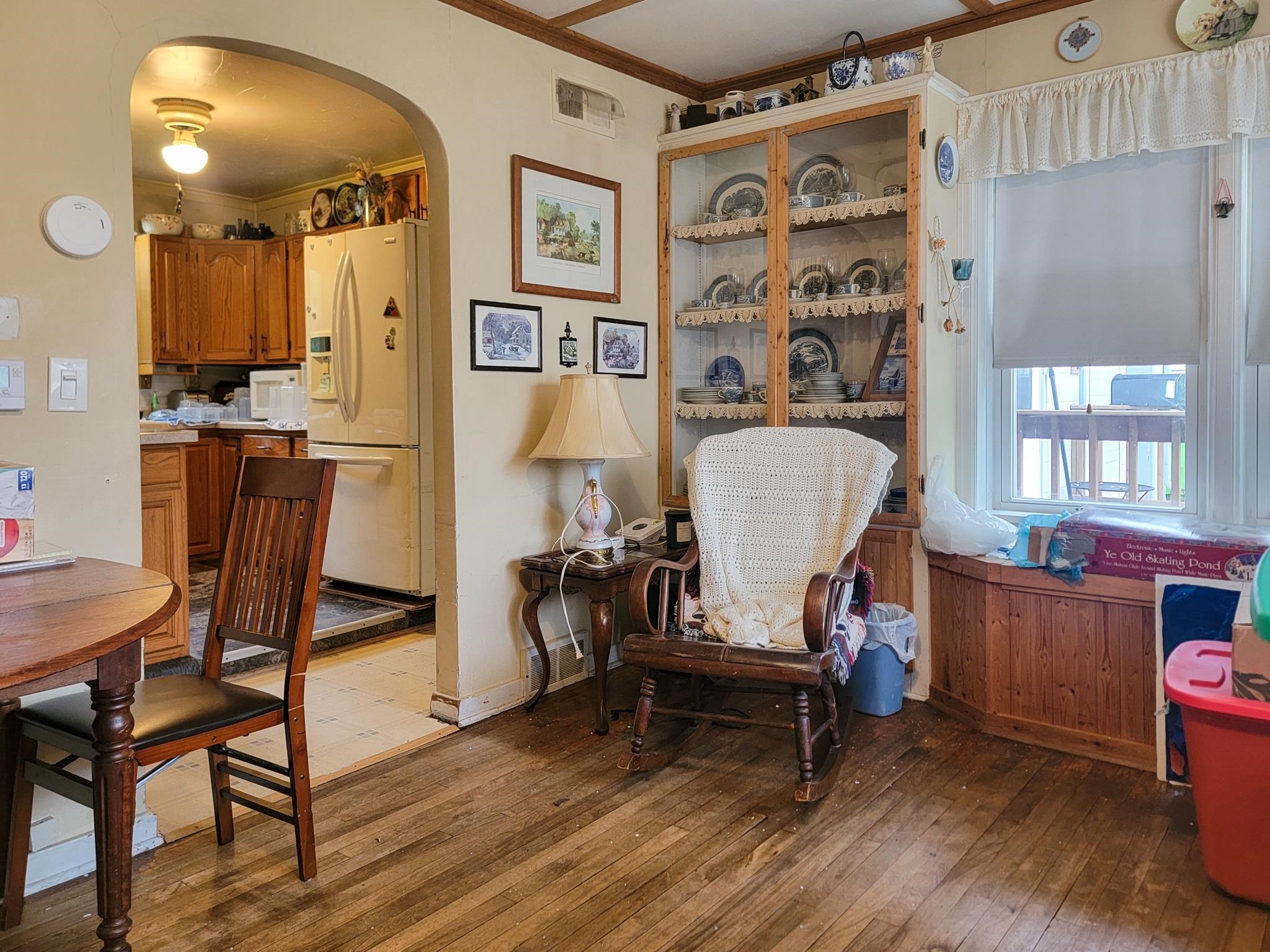 Property photo 8