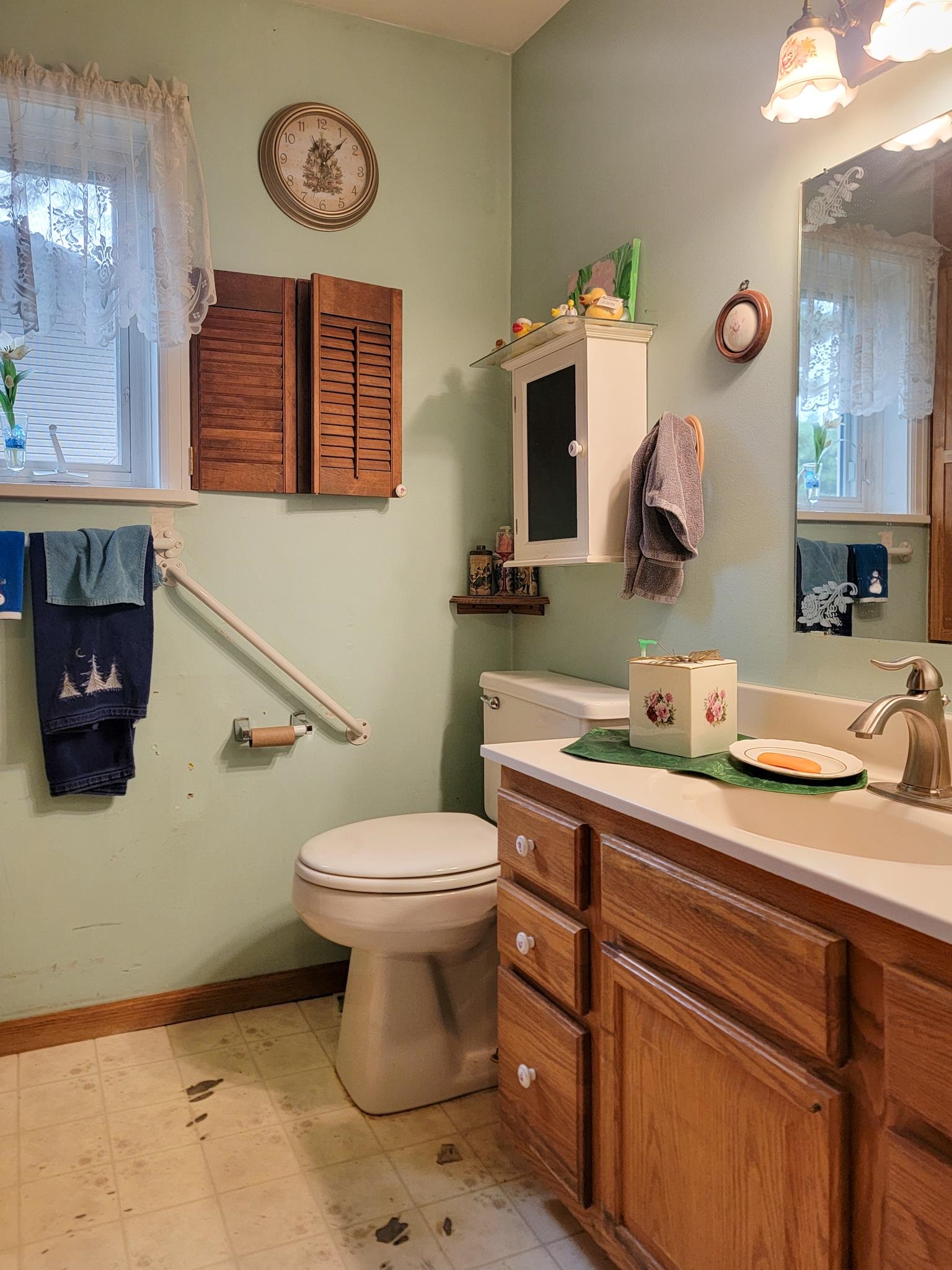 Property photo 14