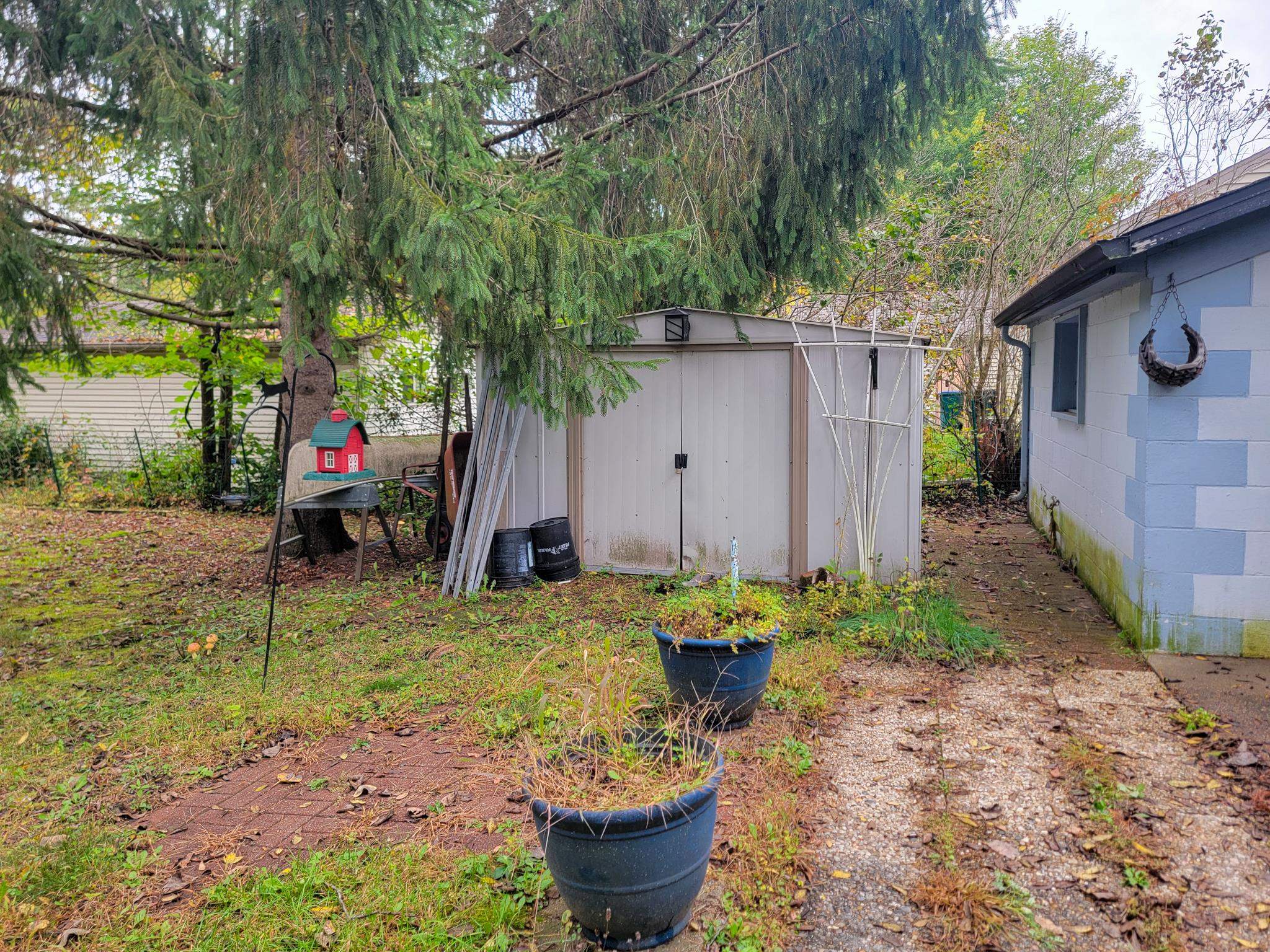 Property photo 22