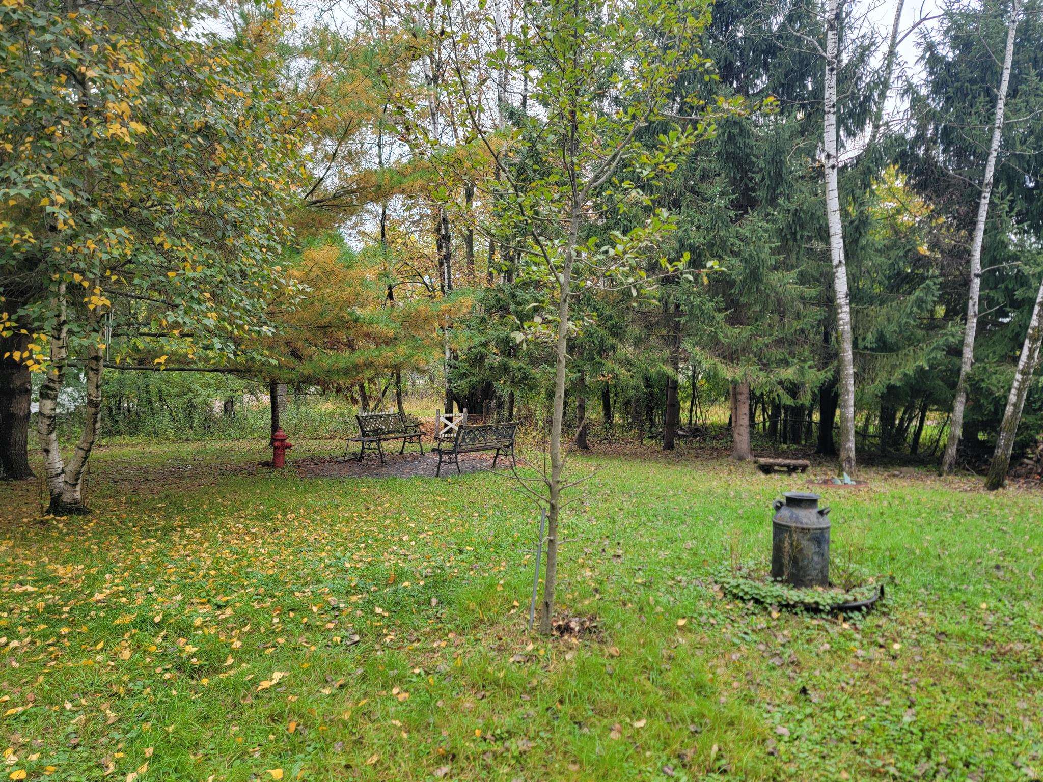 Property photo 23