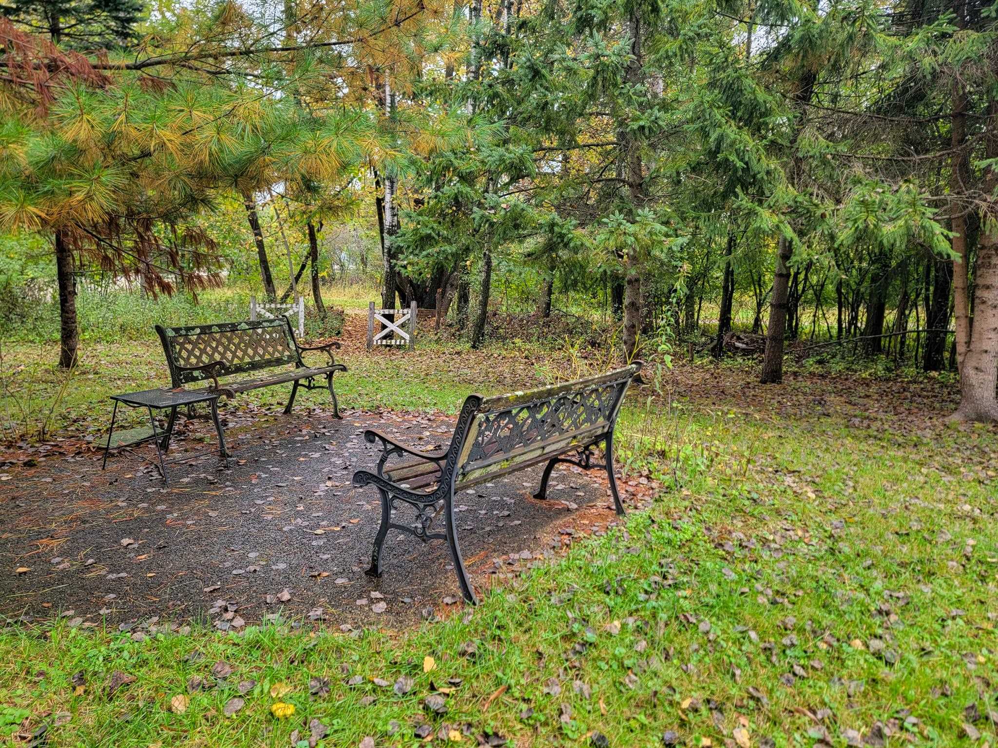 Property photo 25