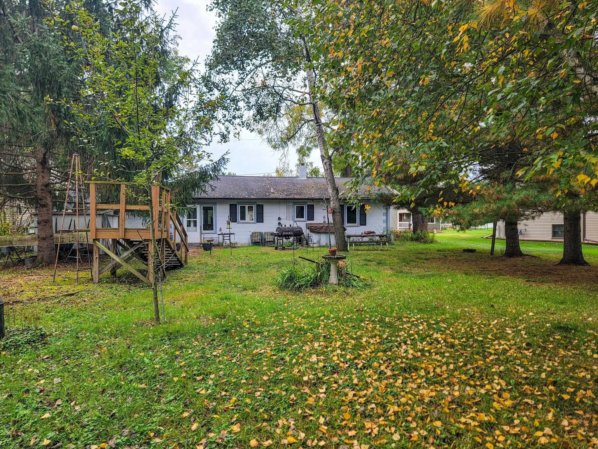 Property photo 24
